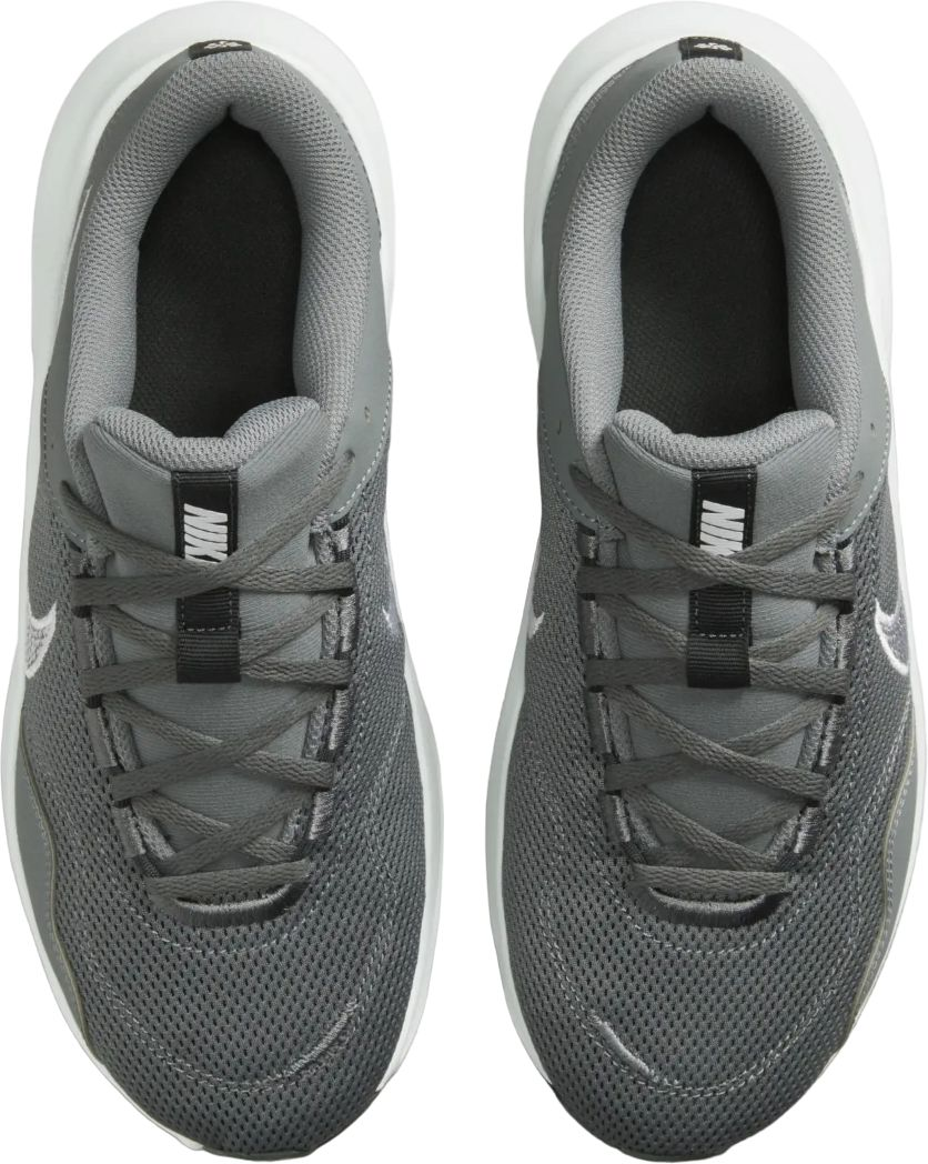Кросівки чоловічі Nike Legend Essential 3 NN DM1120-002 43 (9.5 US) сіріфото4