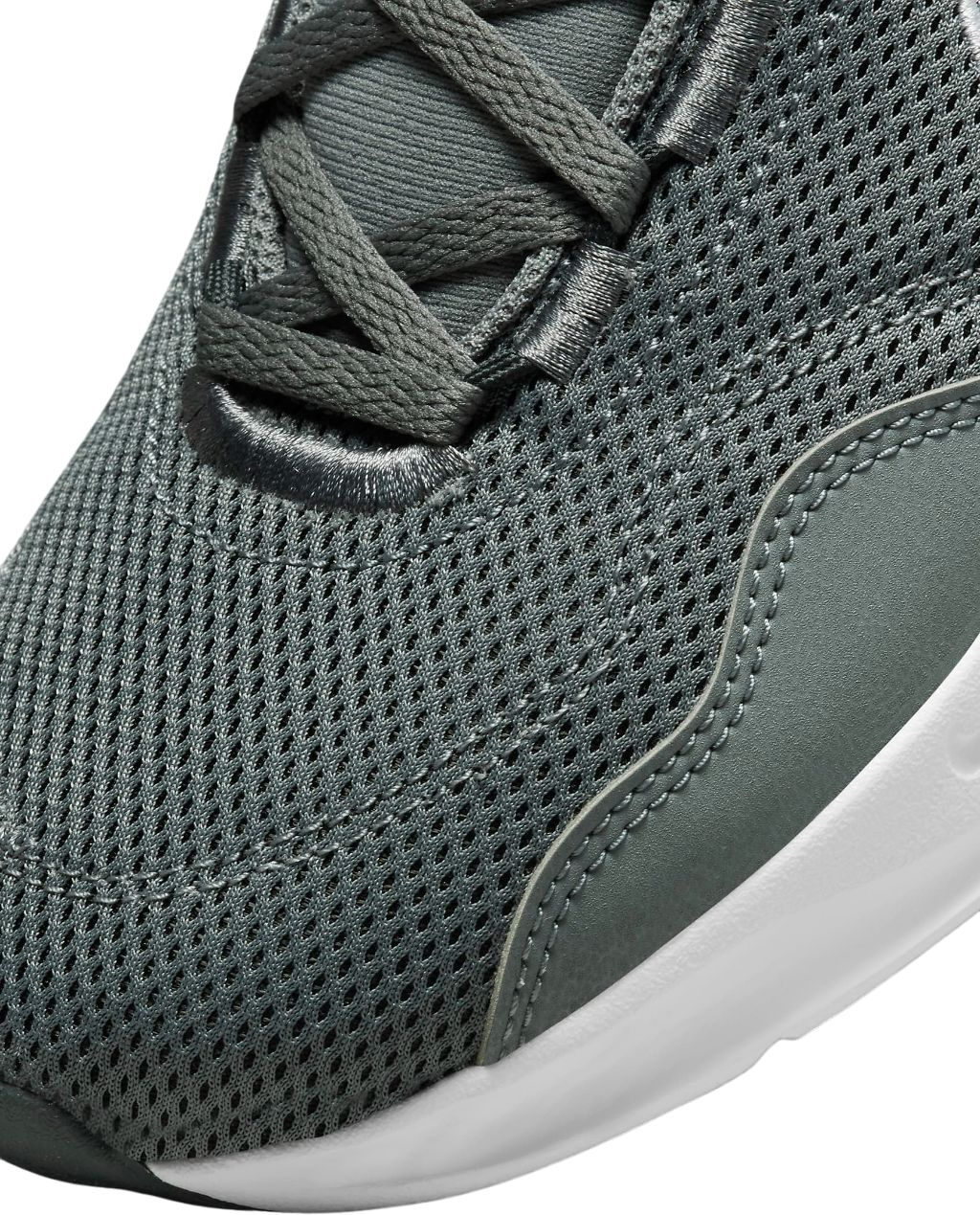 Кроссовки мужские Nike Legend Essential 3 NN DM1120-002 43 (9.5 US) серые фото 6