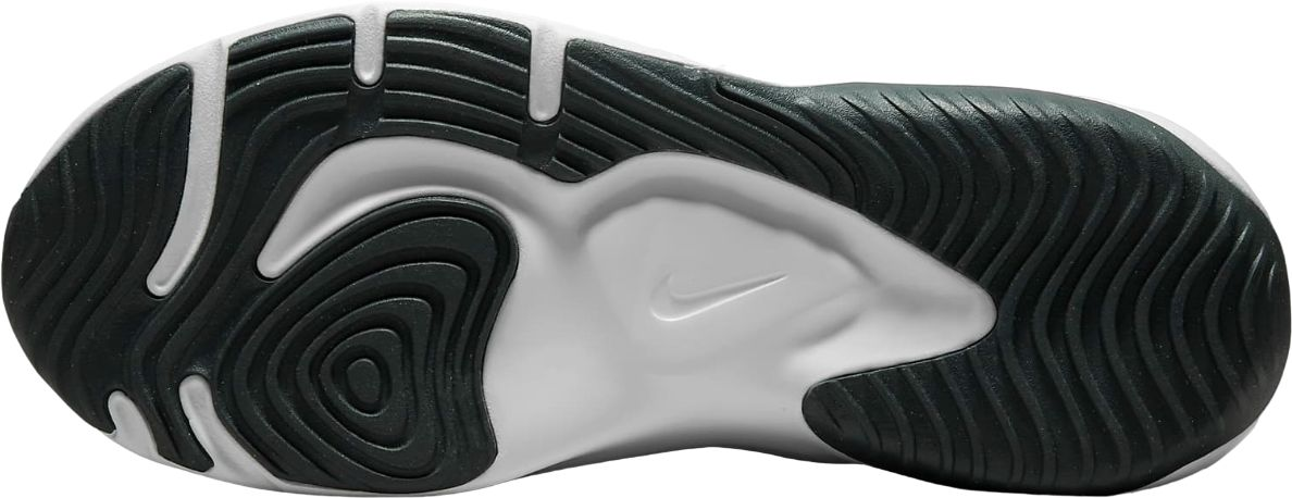 Кроссовки мужские Nike Legend Essential 3 NN DM1120-002 43 (9.5 US) серые фото 8