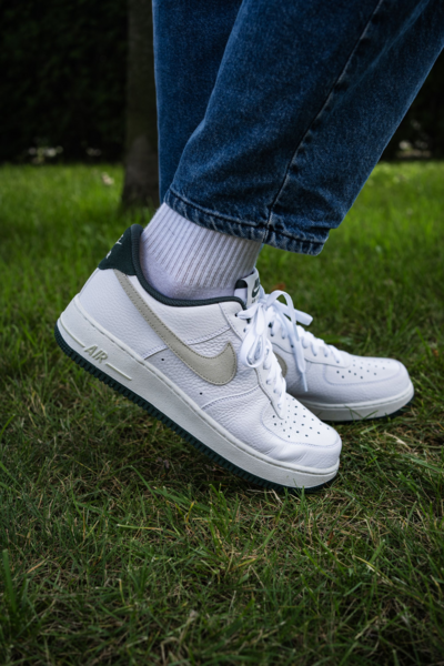 Nike Air Force 1 07 LV8 Cob HF1939 100 40 7 US MOYO