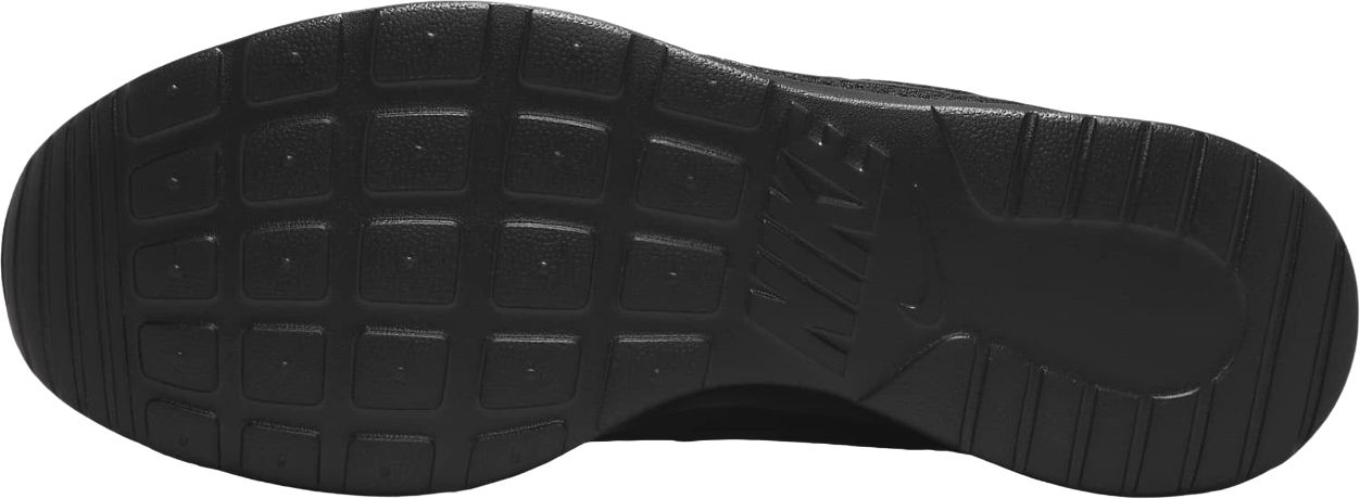 Кроссовки мужские Nike Tanjun DJ6258-001 43 (9.5 US) черные фото 8