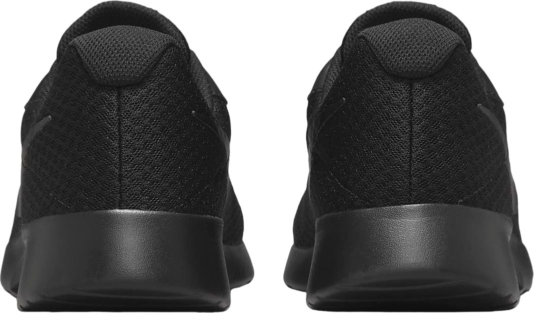 Кроссовки мужские Nike Tanjun DJ6258-001 43 (9.5 US) черные фото 7