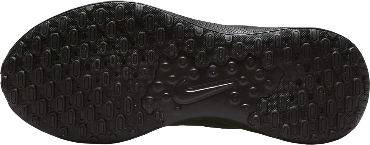 Кросівки жіночі Nike Revolution 7 FB2208-002 38.5 (7.5 US) чорніфото8