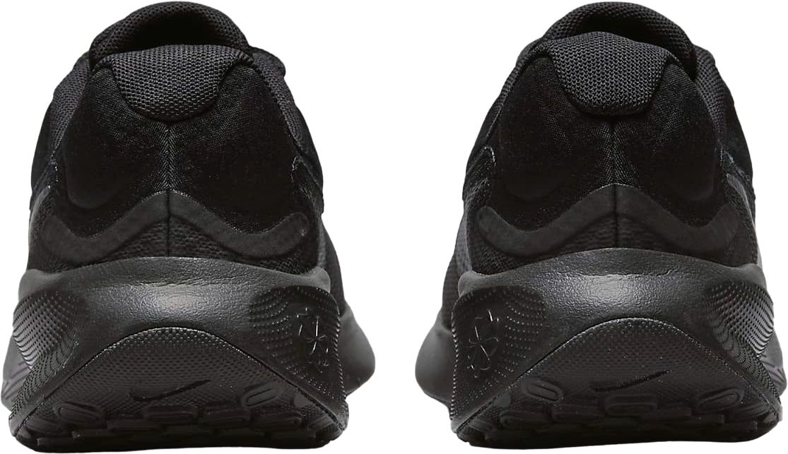 Кроссовки женские Nike Revolution 7 FB2208-002 38.5 (7.5 US) черные фото 7