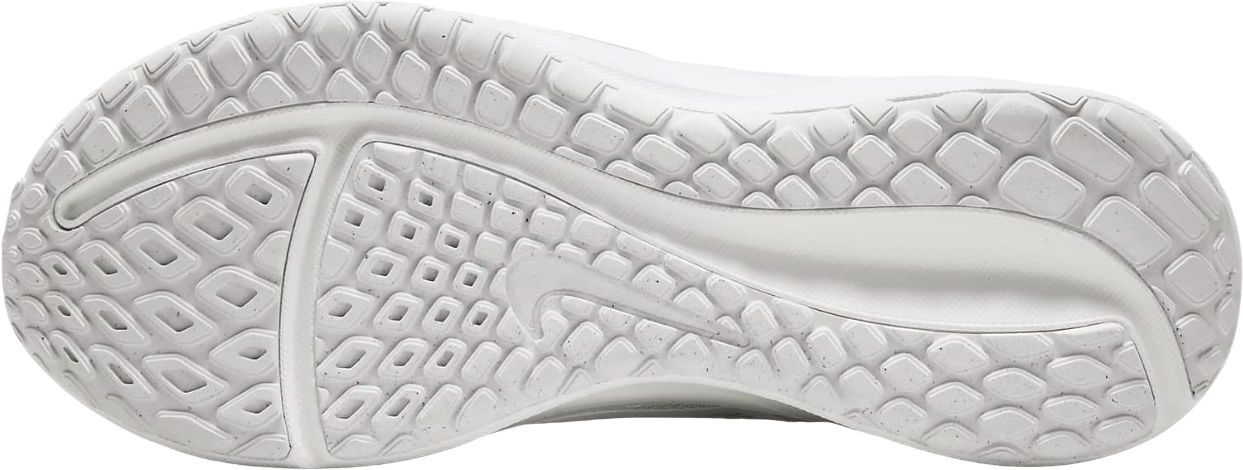 Кроссовки женские Nike Downshifter 13 FD6476-101 38 (7 US) белые фото 8