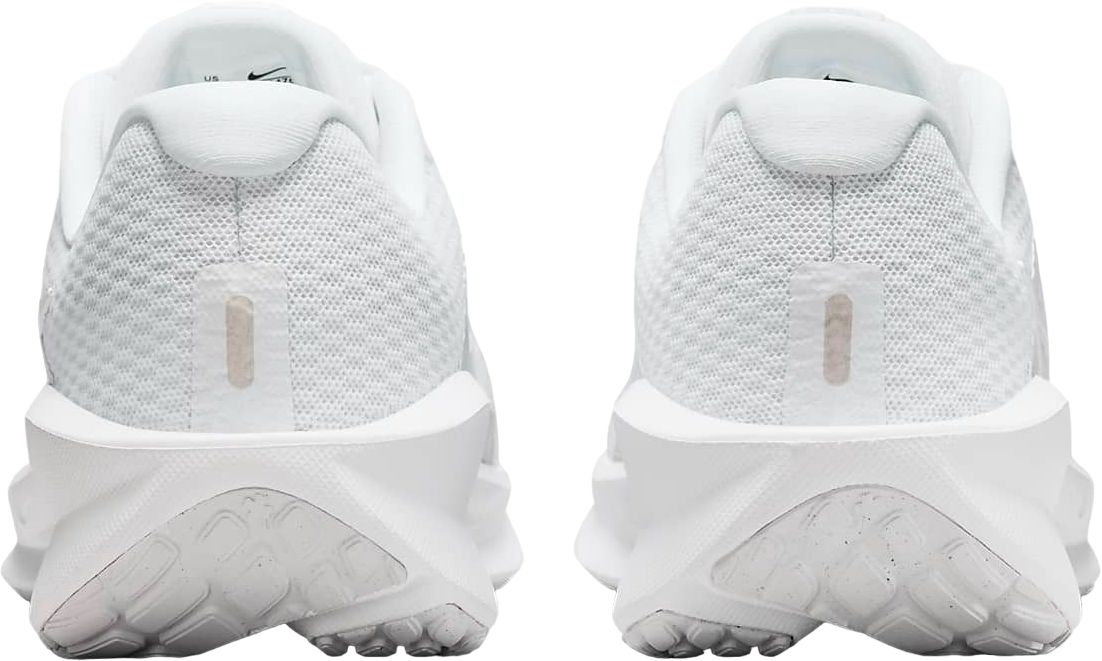 Кроссовки женские Nike Downshifter 13 FD6476-101 38 (7 US) белые фото 7
