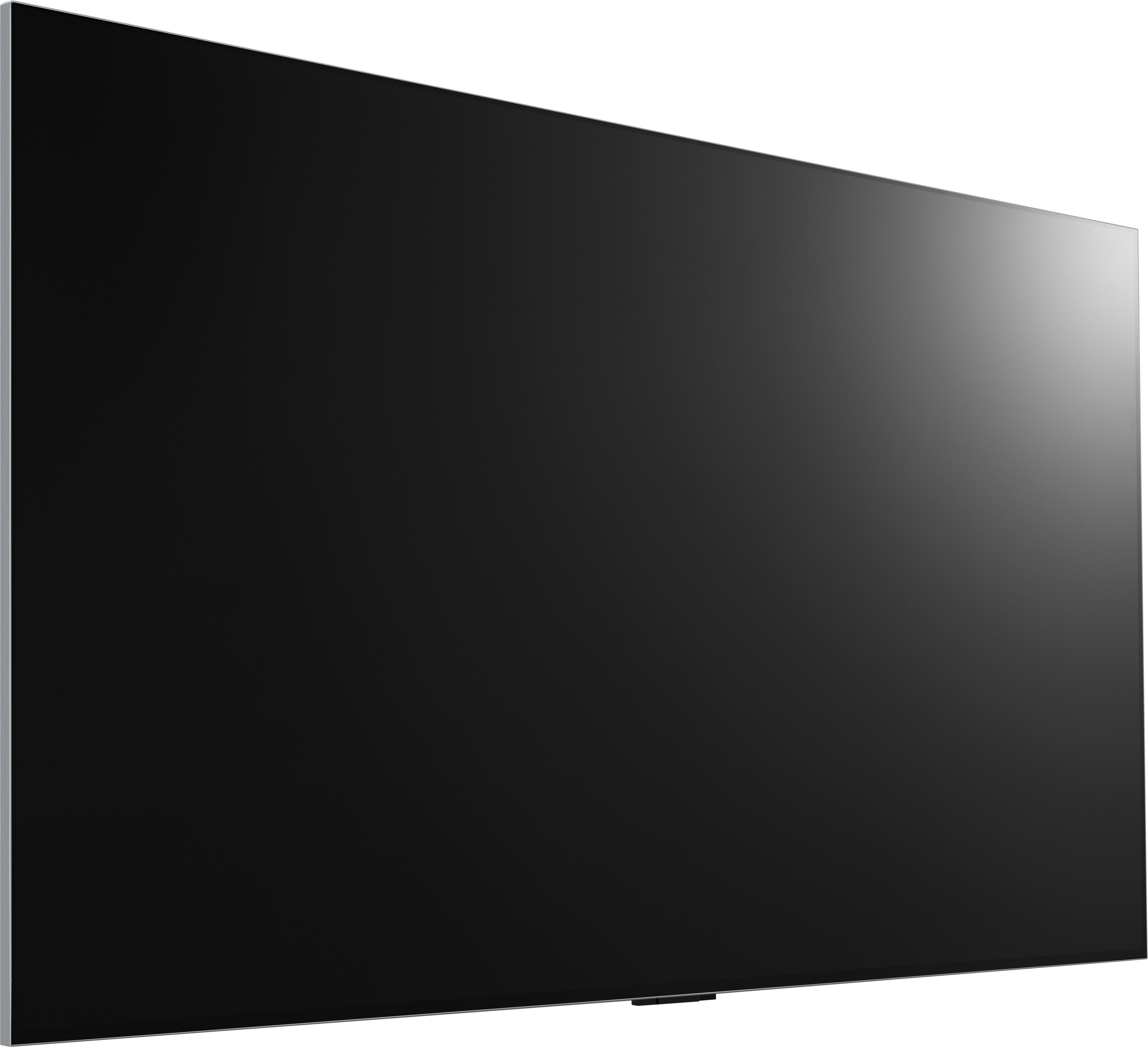 Телевизор LG OLED 77G4 (OLED77G45LW) фото 2