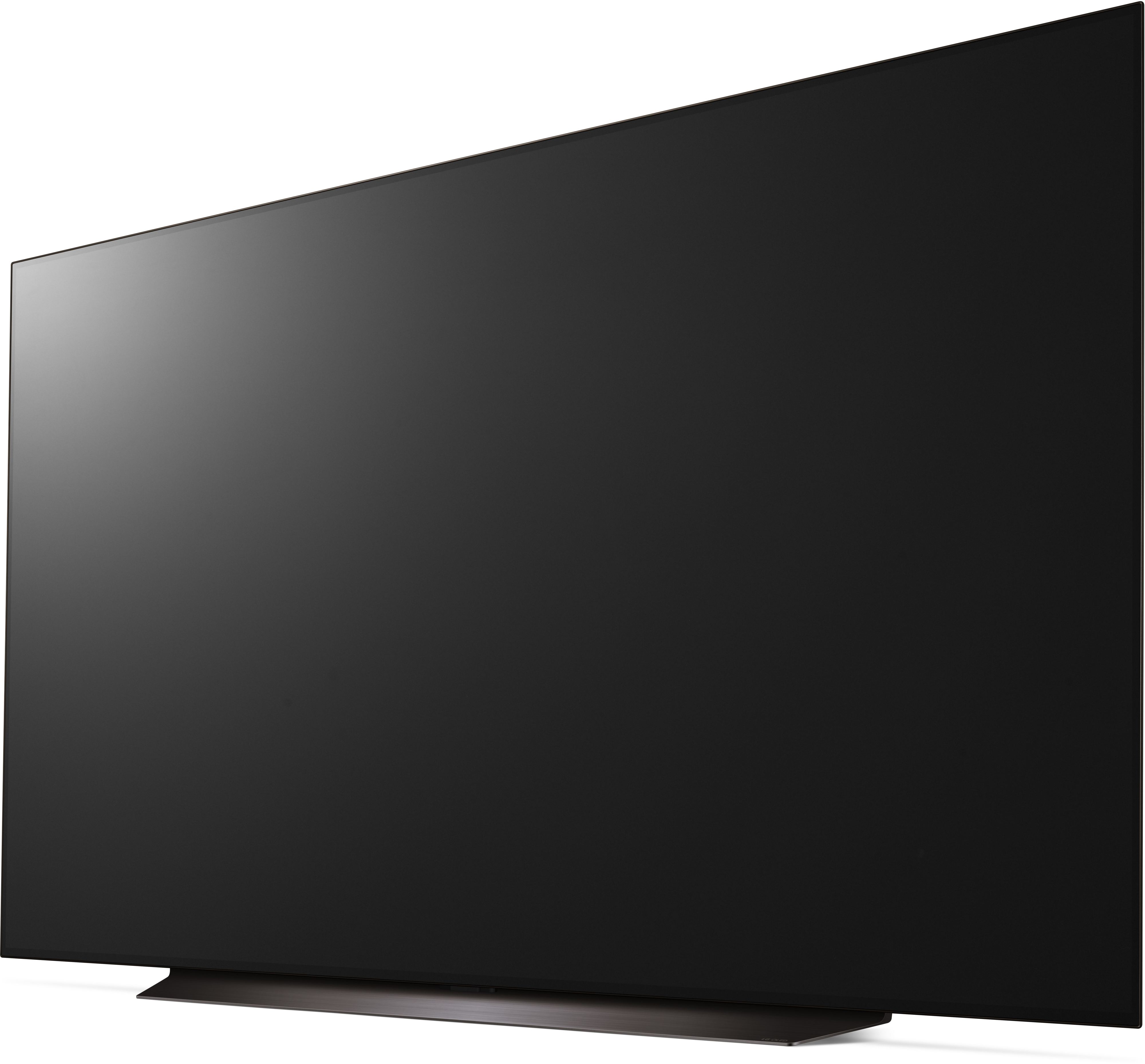 Телевизор LG OLED 83C4 (OLED83C46LA) фото 6