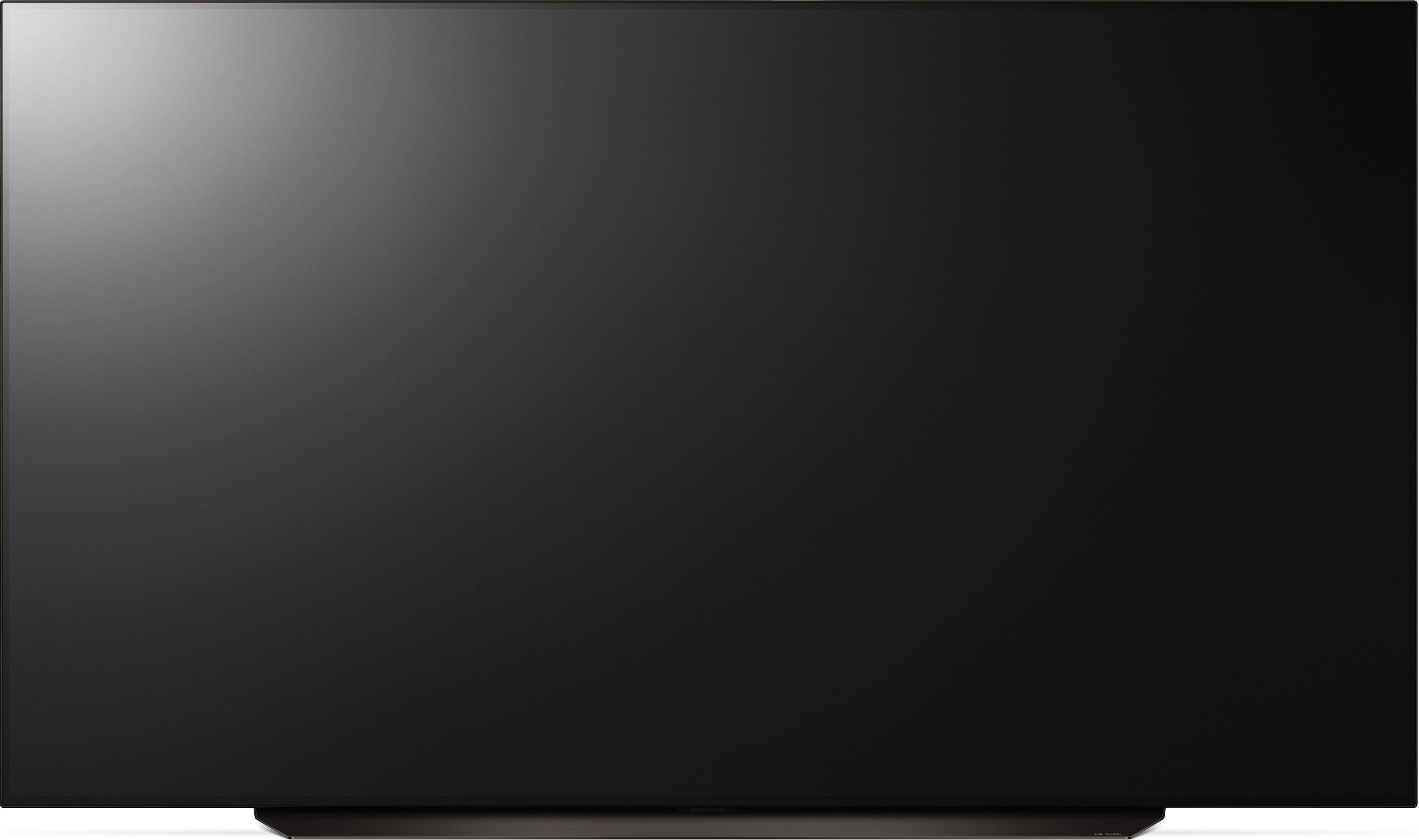 Телевизор LG OLED 83C4 (OLED83C46LA) фото 4