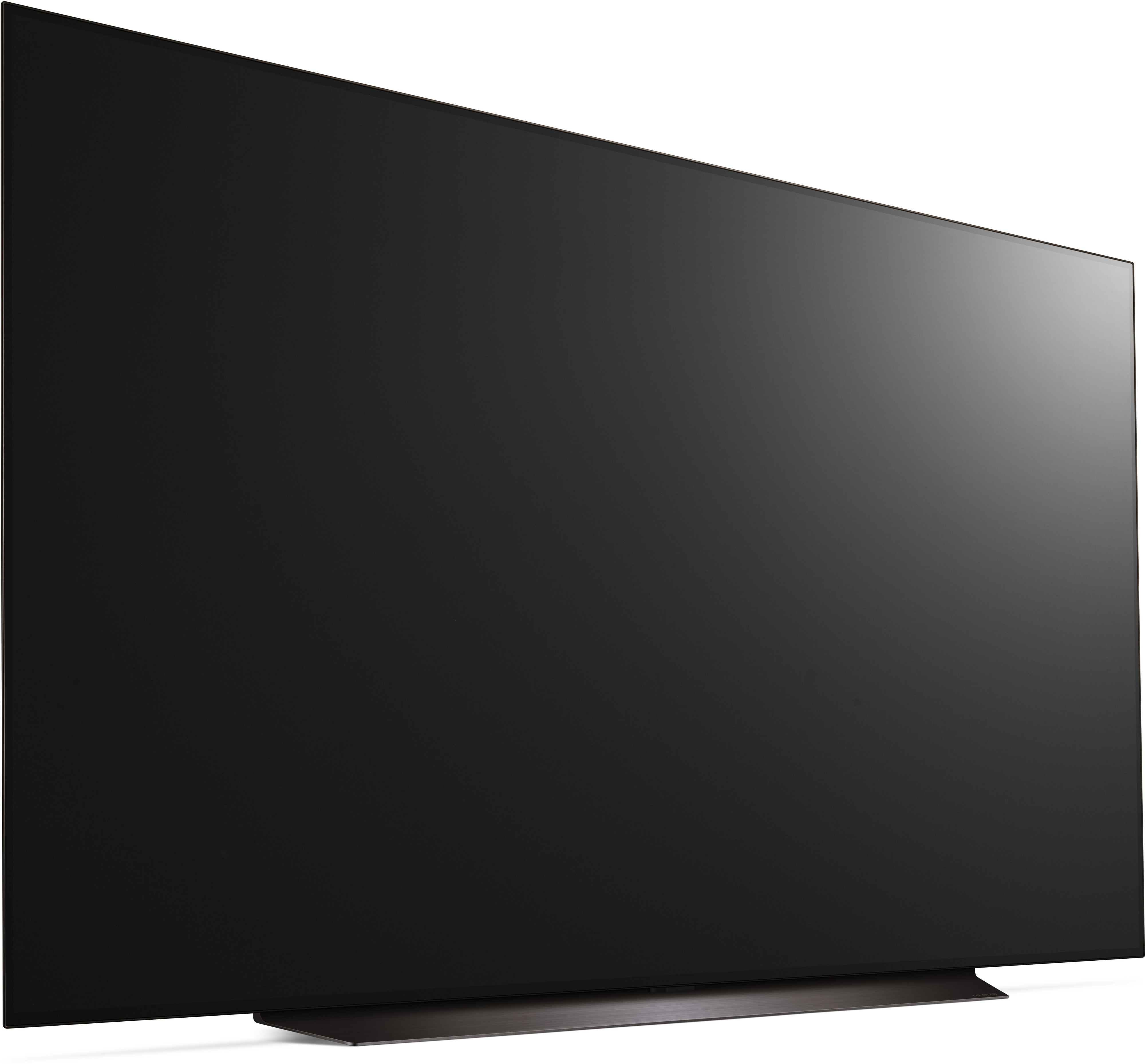 Телевизор LG OLED 83C4 (OLED83C46LA) фото 2