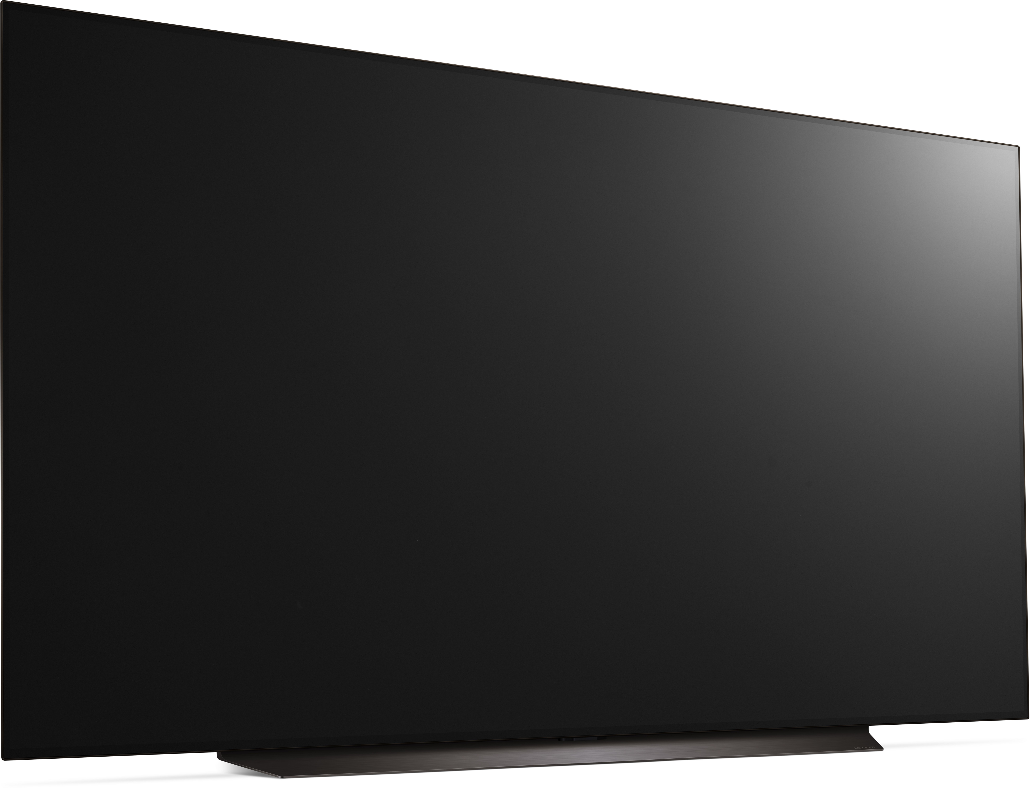Телевизор LG OLED 83C4 (OLED83C46LA) фото 3