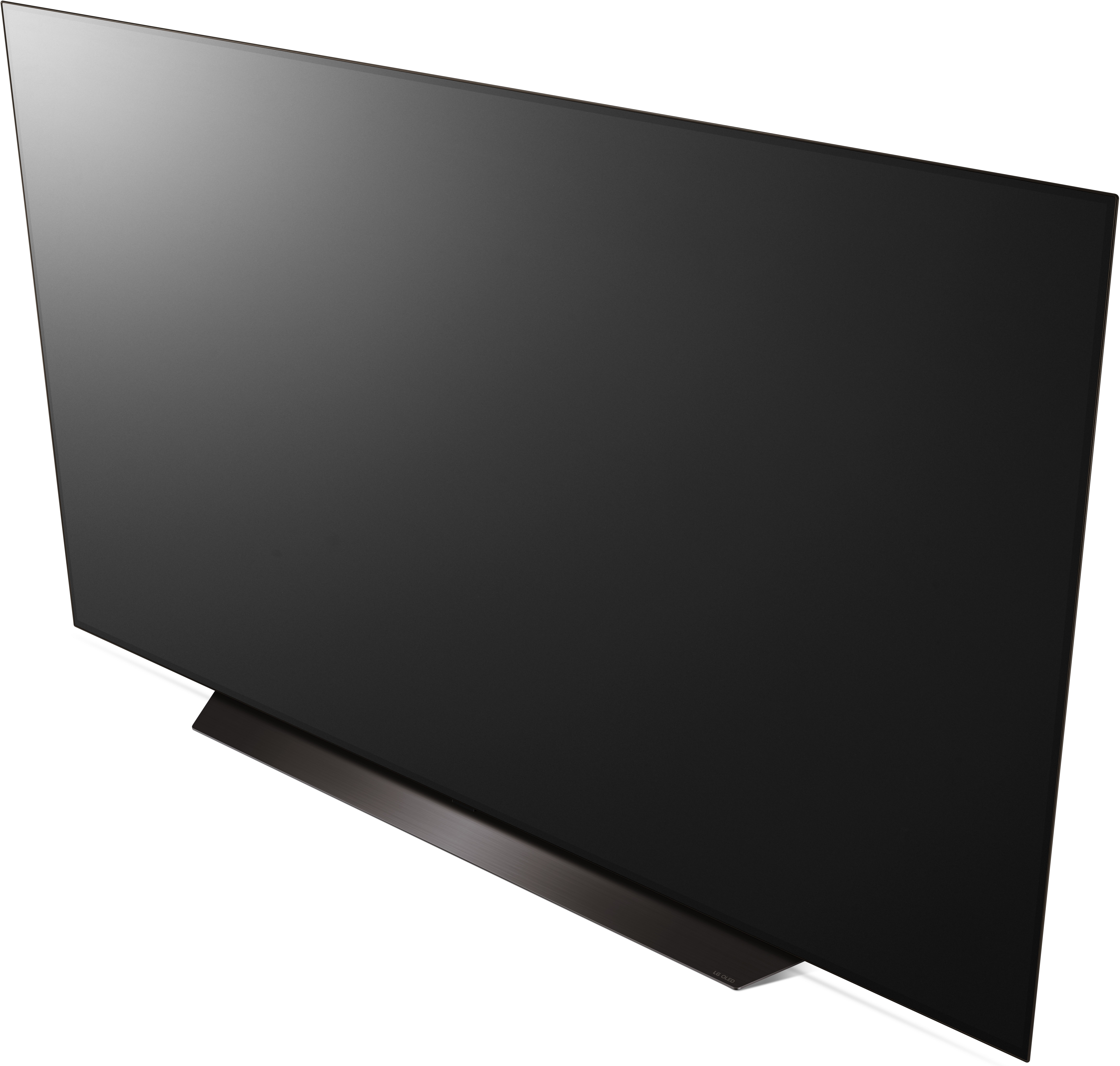 Телевизор LG OLED 83C4 (OLED83C46LA) фото 7