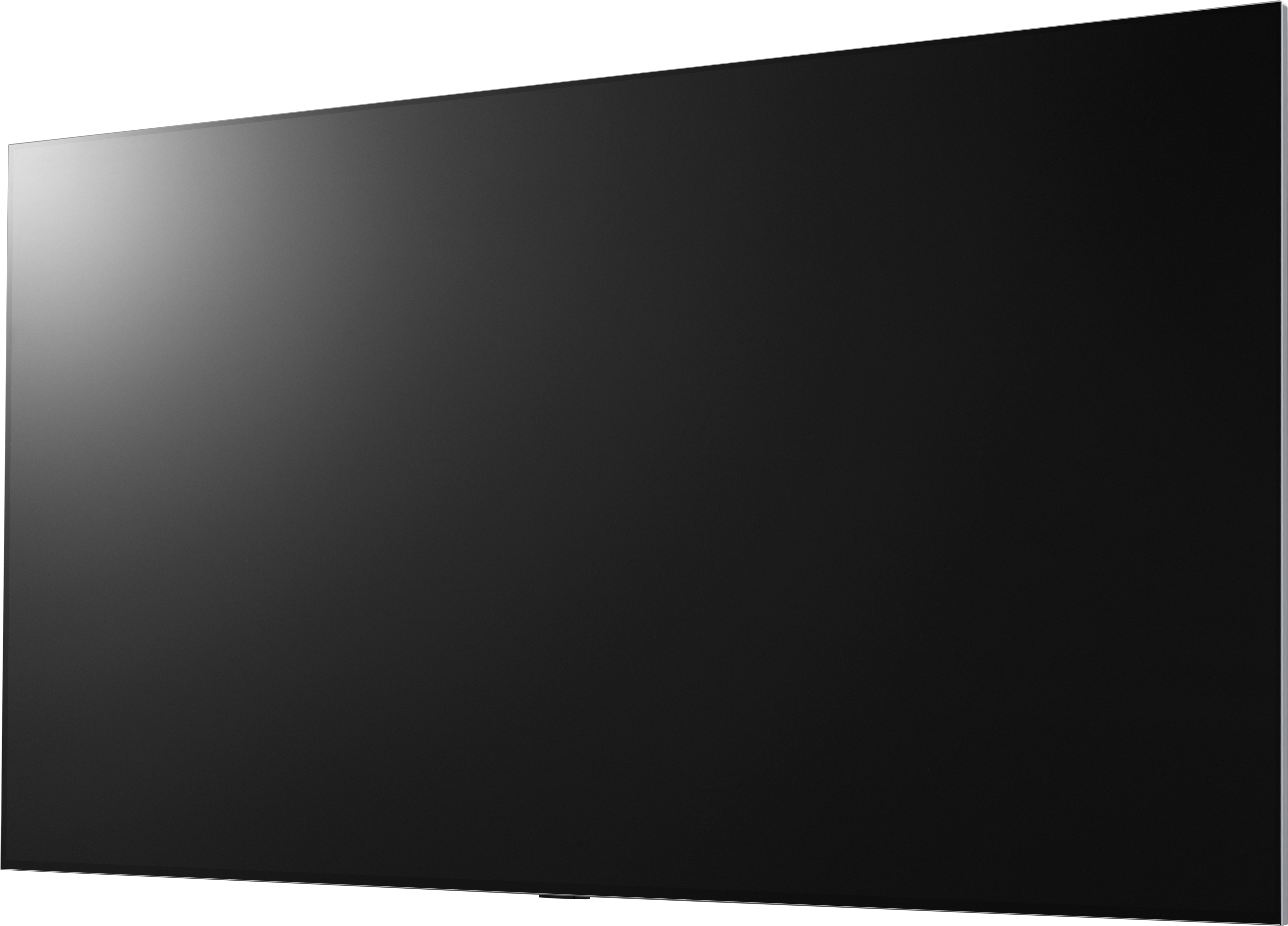 Телевизор LG OLED 97G4 (OLED97G45LW) фото 5