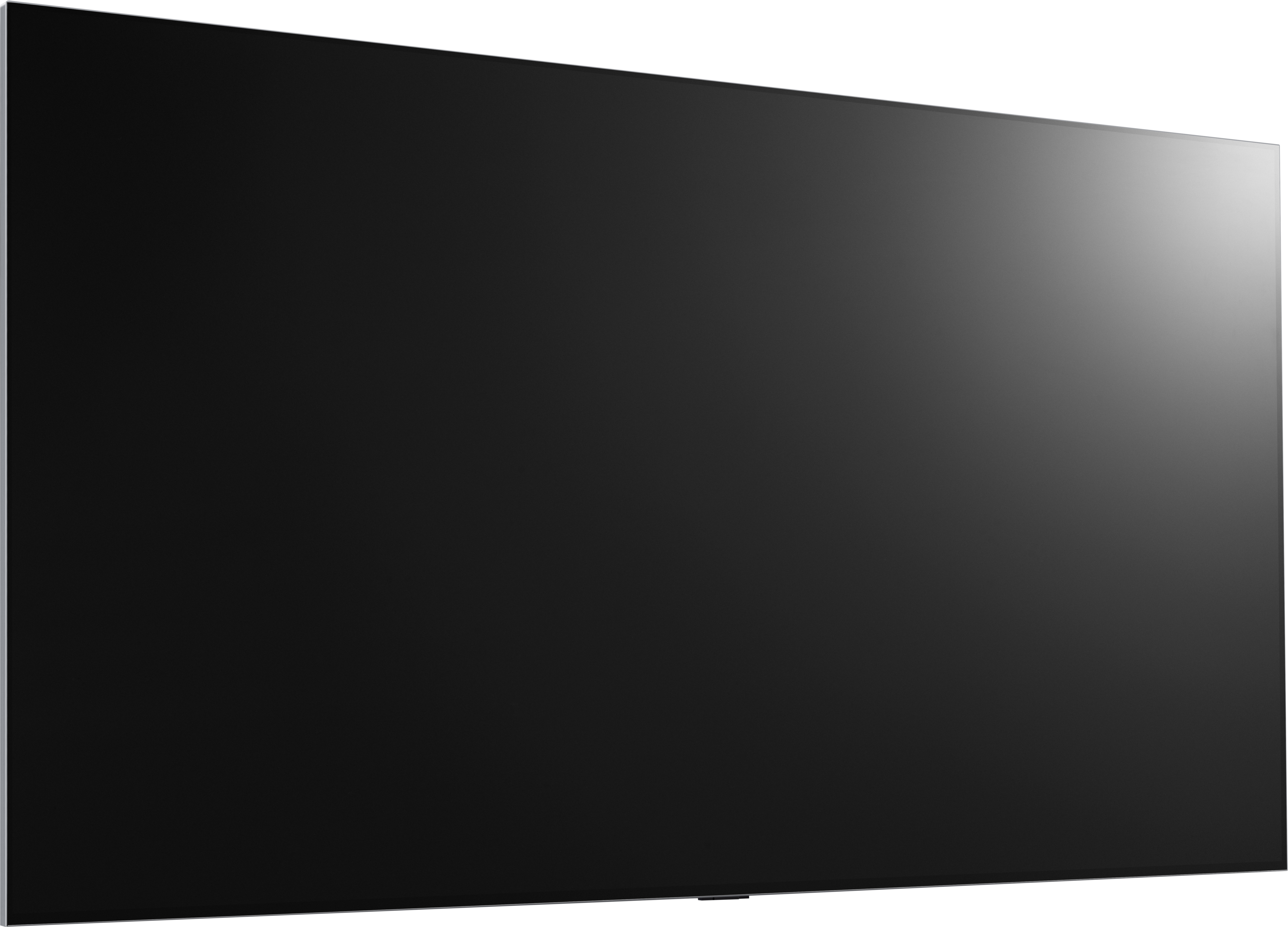 Телевизор LG OLED 97G4 (OLED97G45LW) фото 3