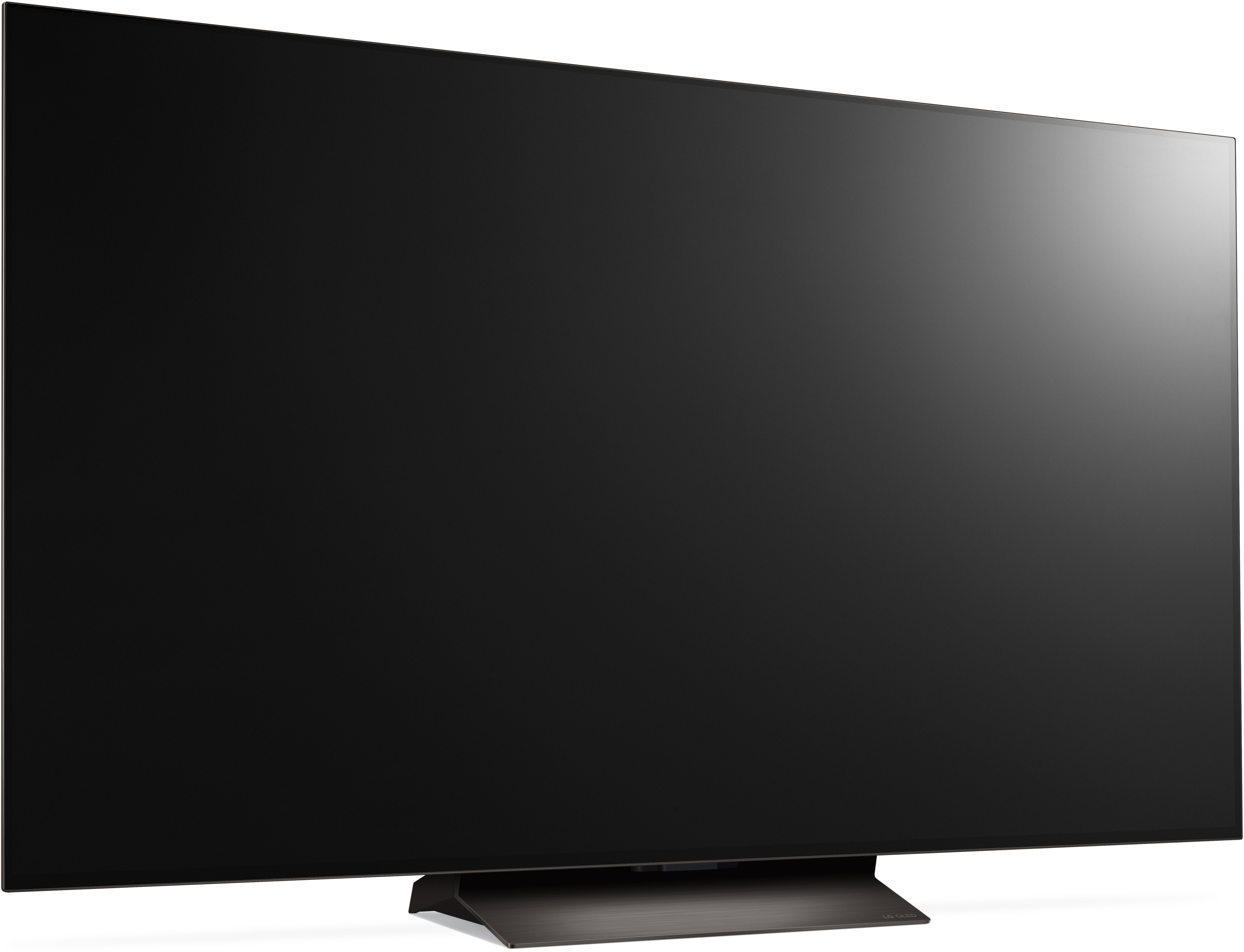 Телевизор LG OLED 65C4 (OLED65C46LA) фото 3