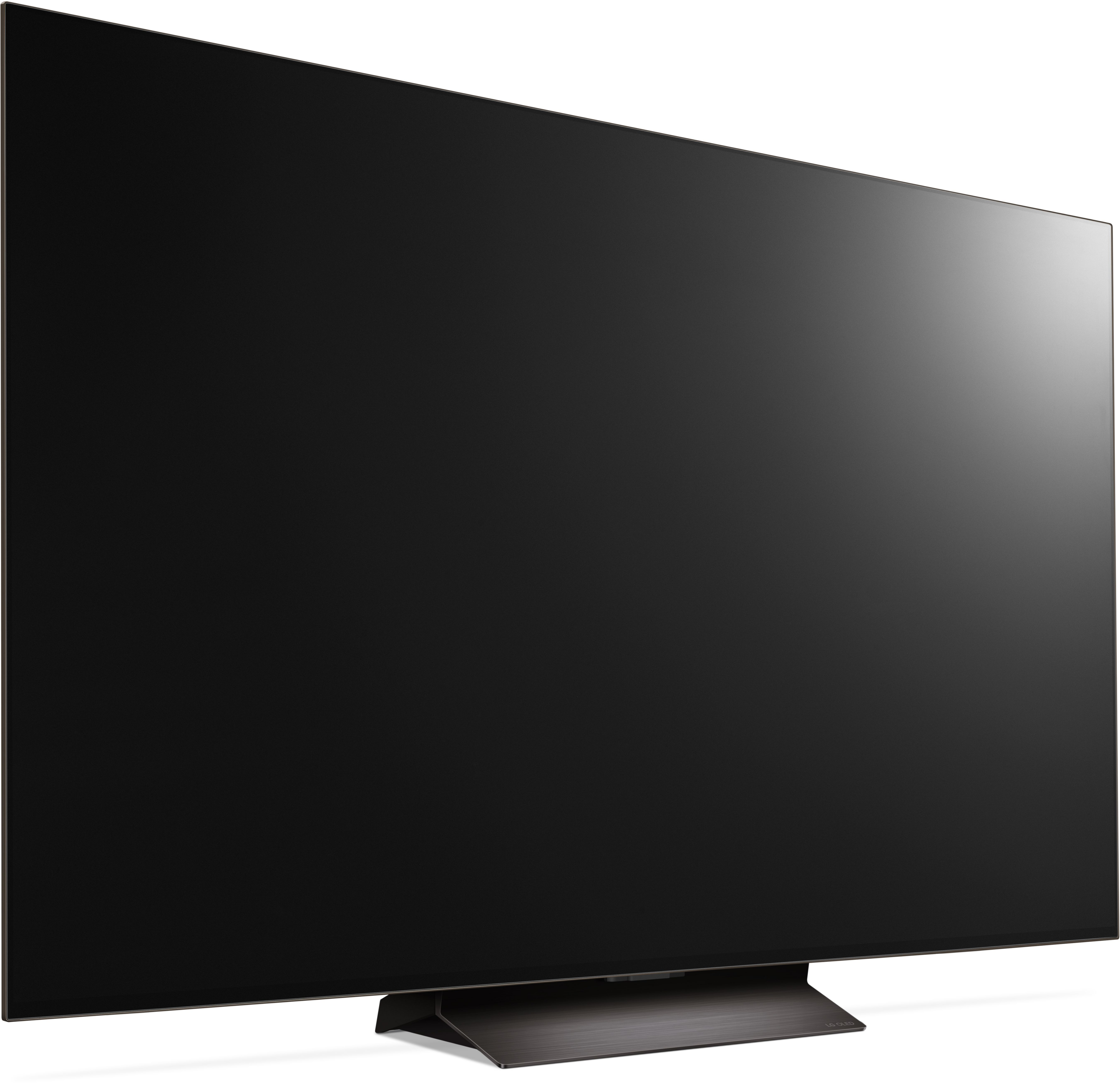 Телевизор LG OLED 65C4 (OLED65C46LA) фото 2