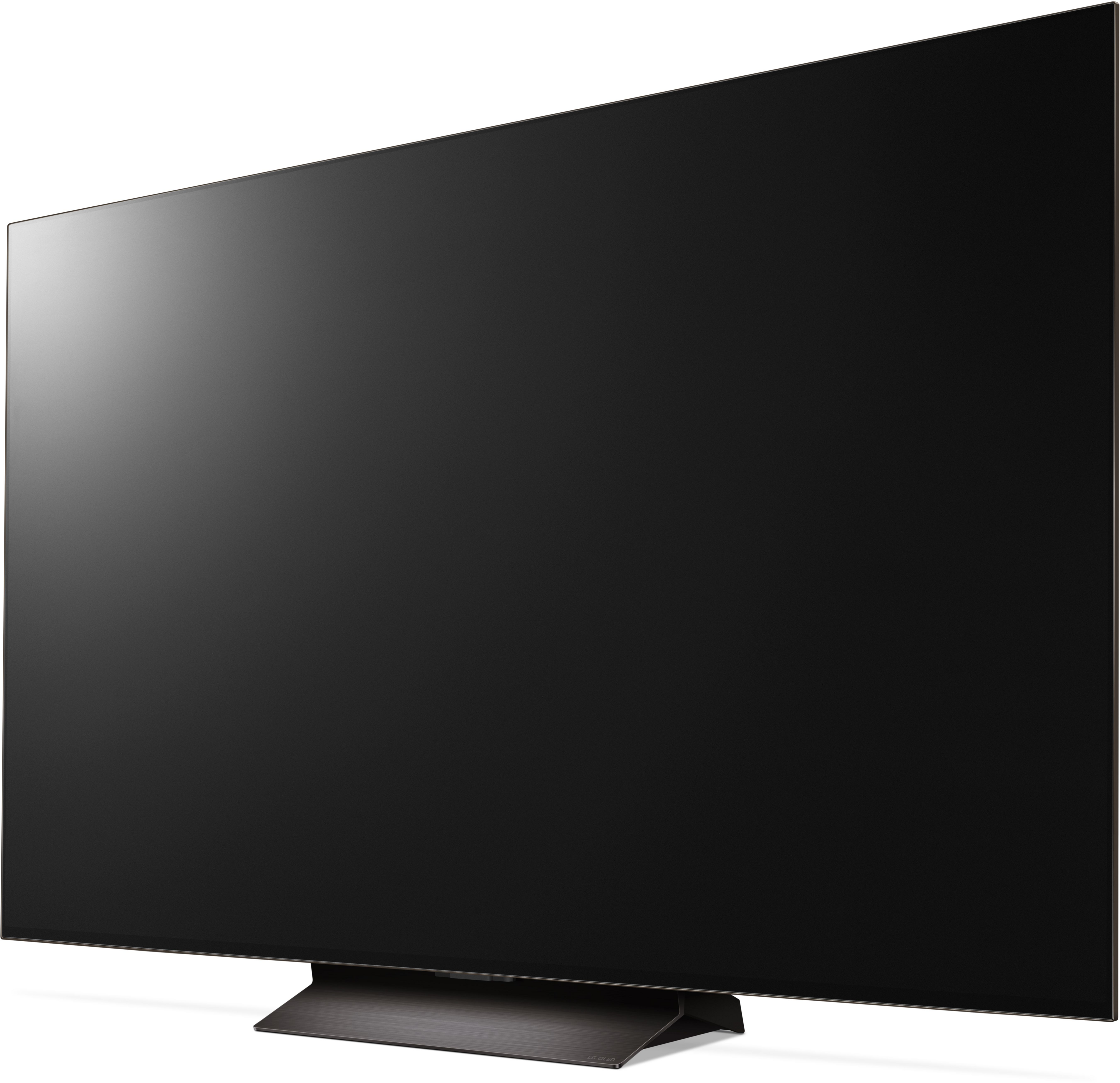 Телевизор LG OLED 65C4 (OLED65C46LA) фото 6