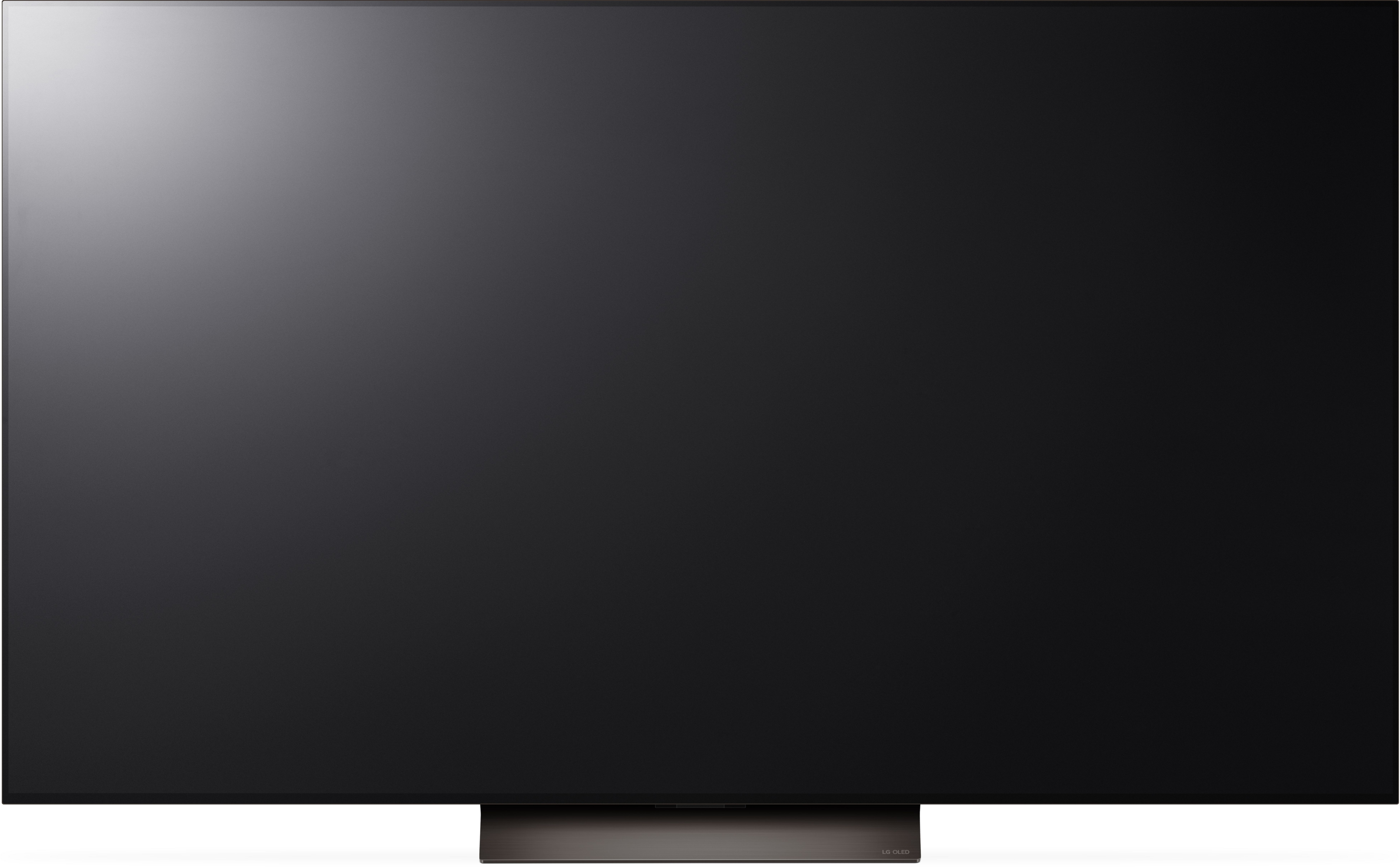 Телевизор LG OLED 65C4 (OLED65C46LA) фото 4