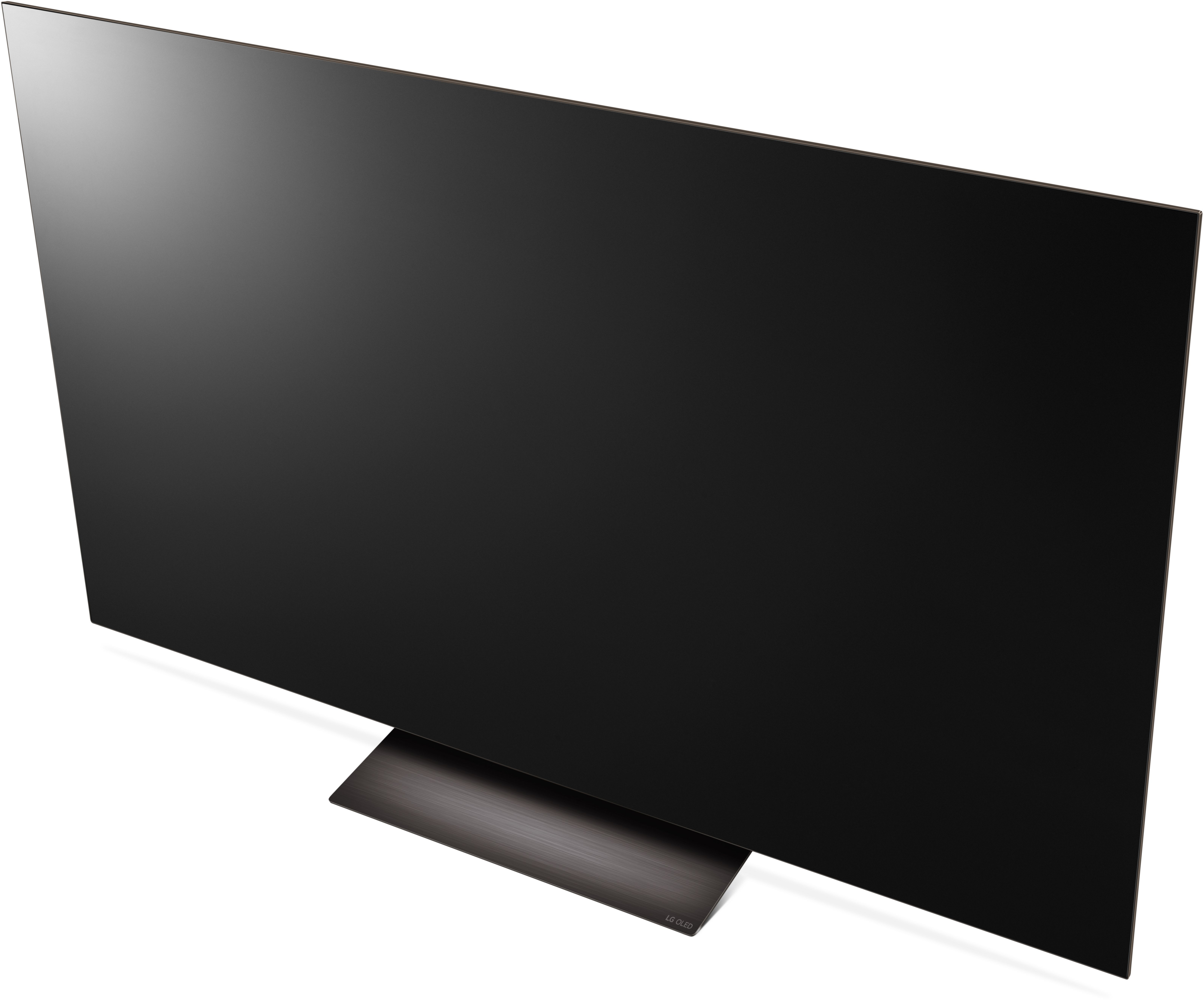 Телевизор LG OLED 65C4 (OLED65C46LA) фото 7