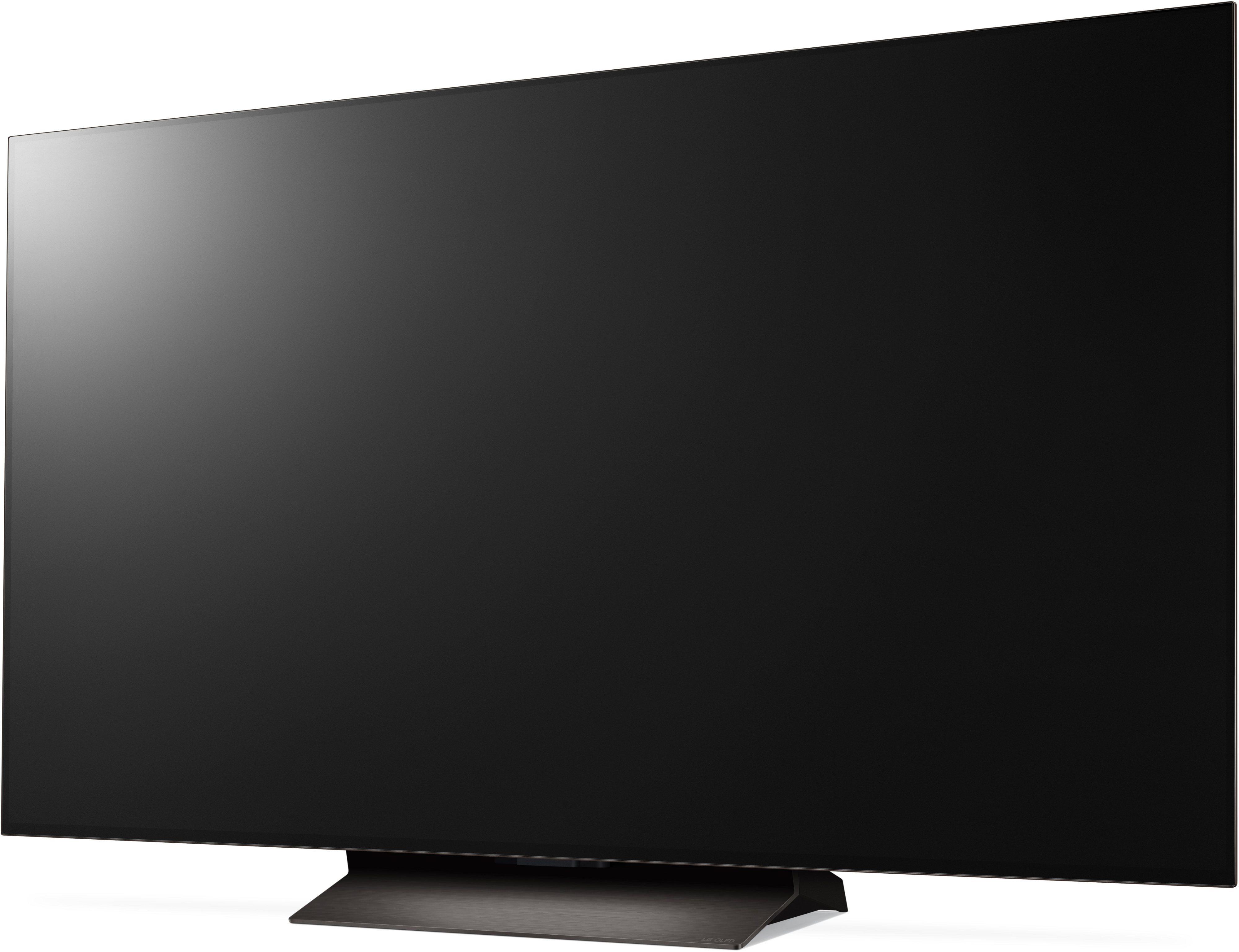 Телевізор LG OLED 55C4 (OLED55C46LA)фото5
