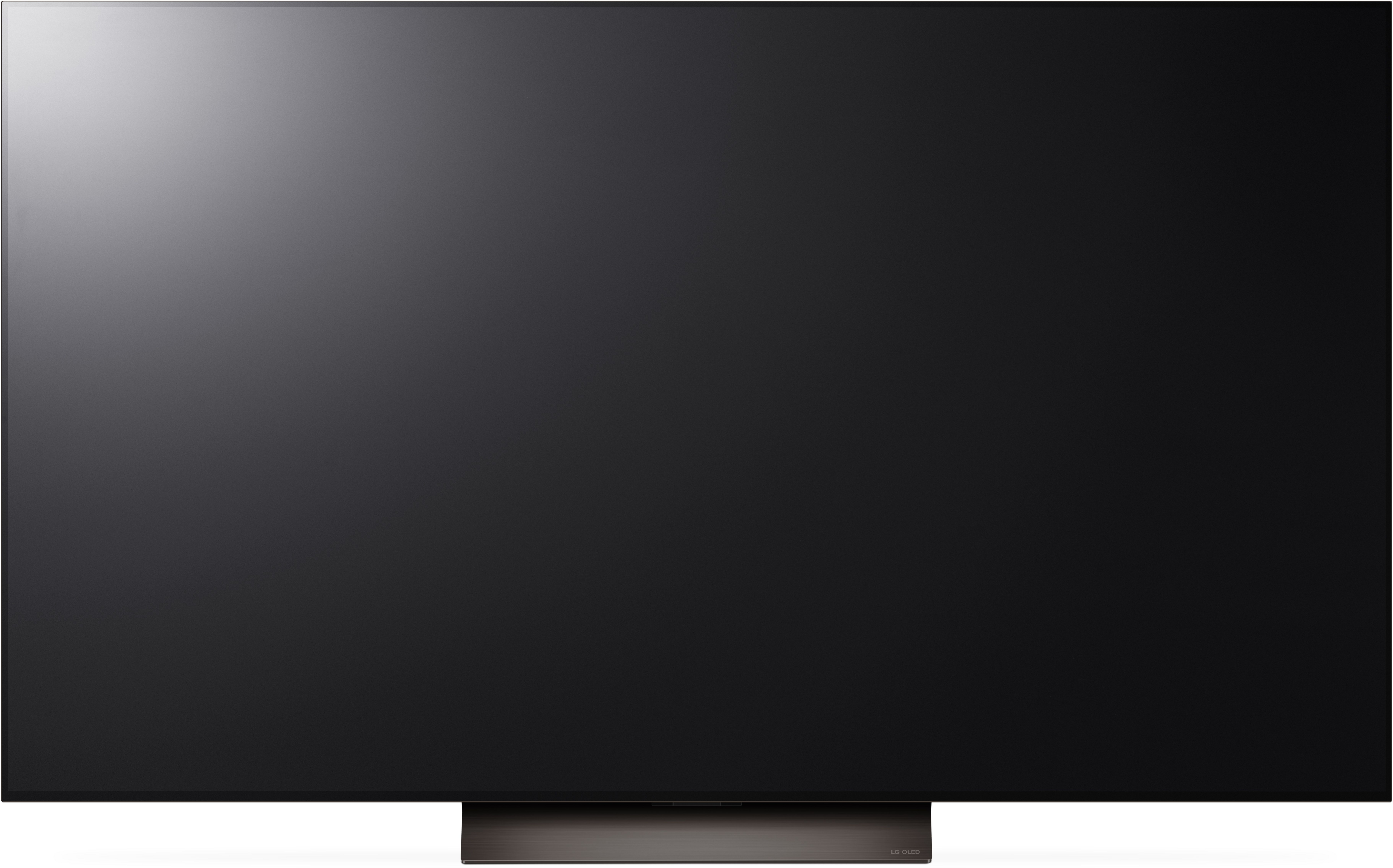 Телевизор LG OLED 55C4 (OLED55C46LA) фото 4