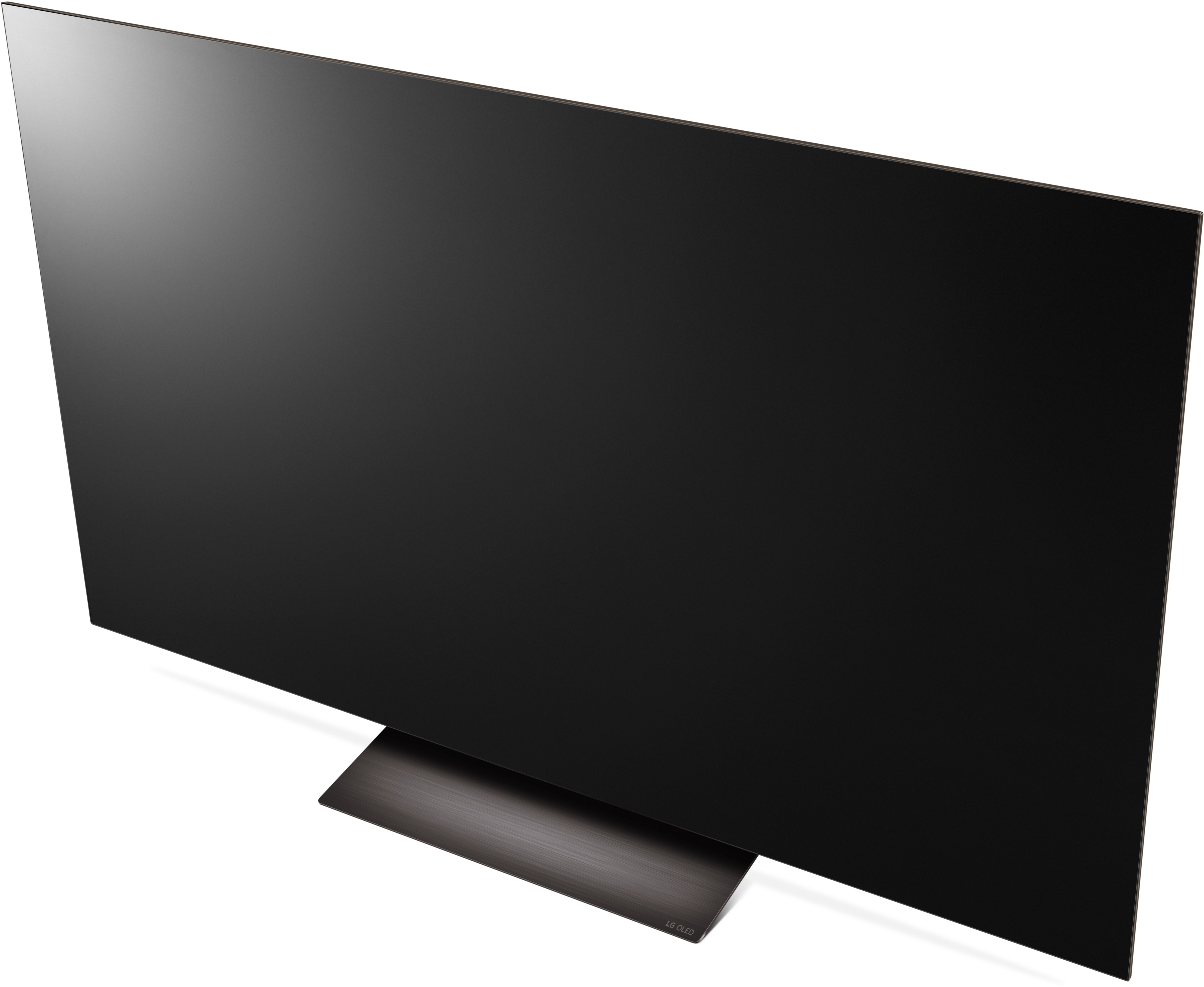 Телевізор LG OLED 55C4 (OLED55C46LA)фото7