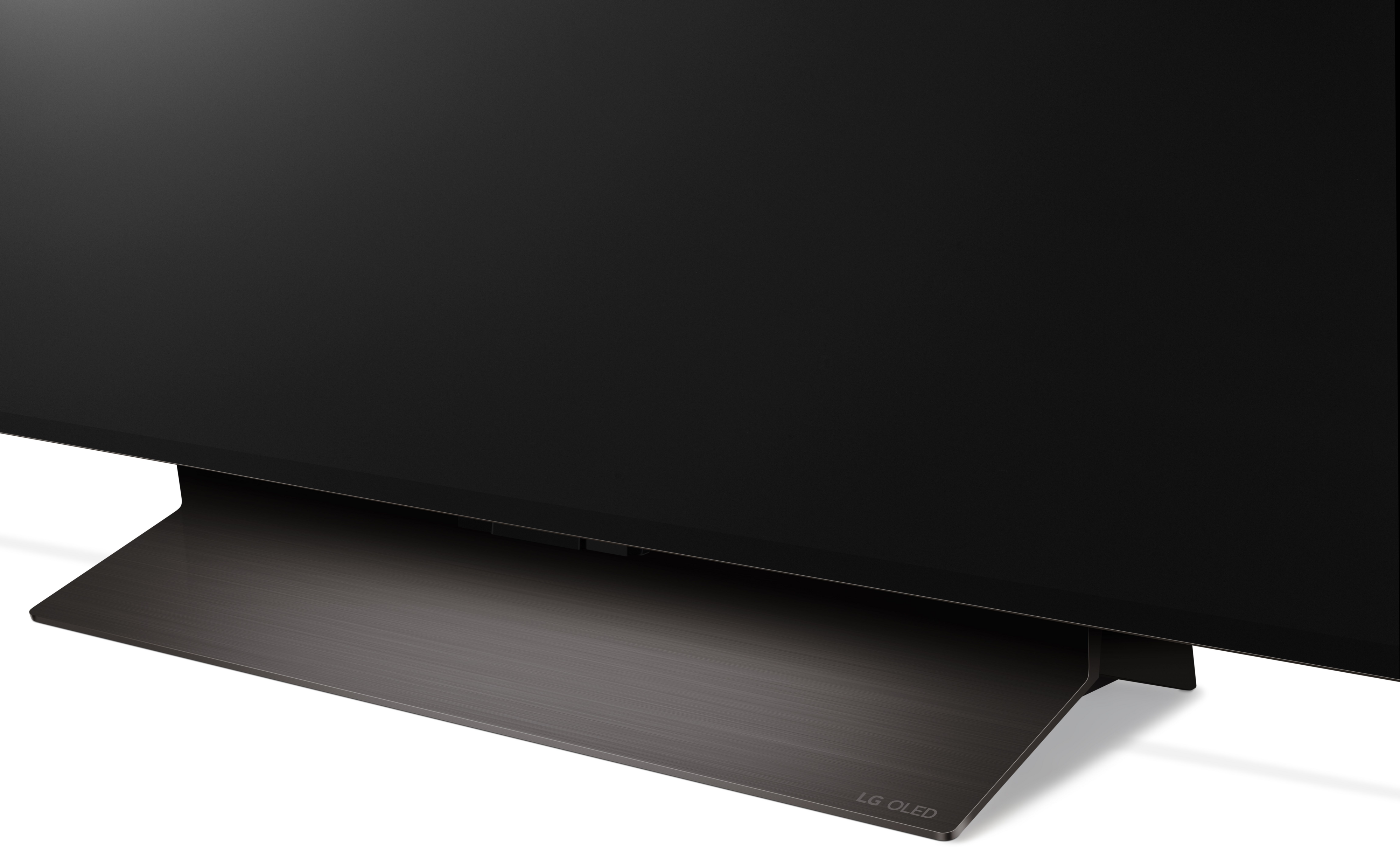 Телевизор LG OLED 55C4 (OLED55C46LA) фото 8