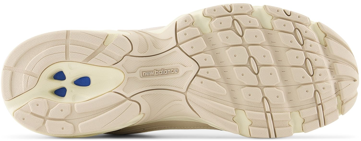 Кросівки жіночі New Balance 530 MR530 38.5 (6 US) бежевіфото5