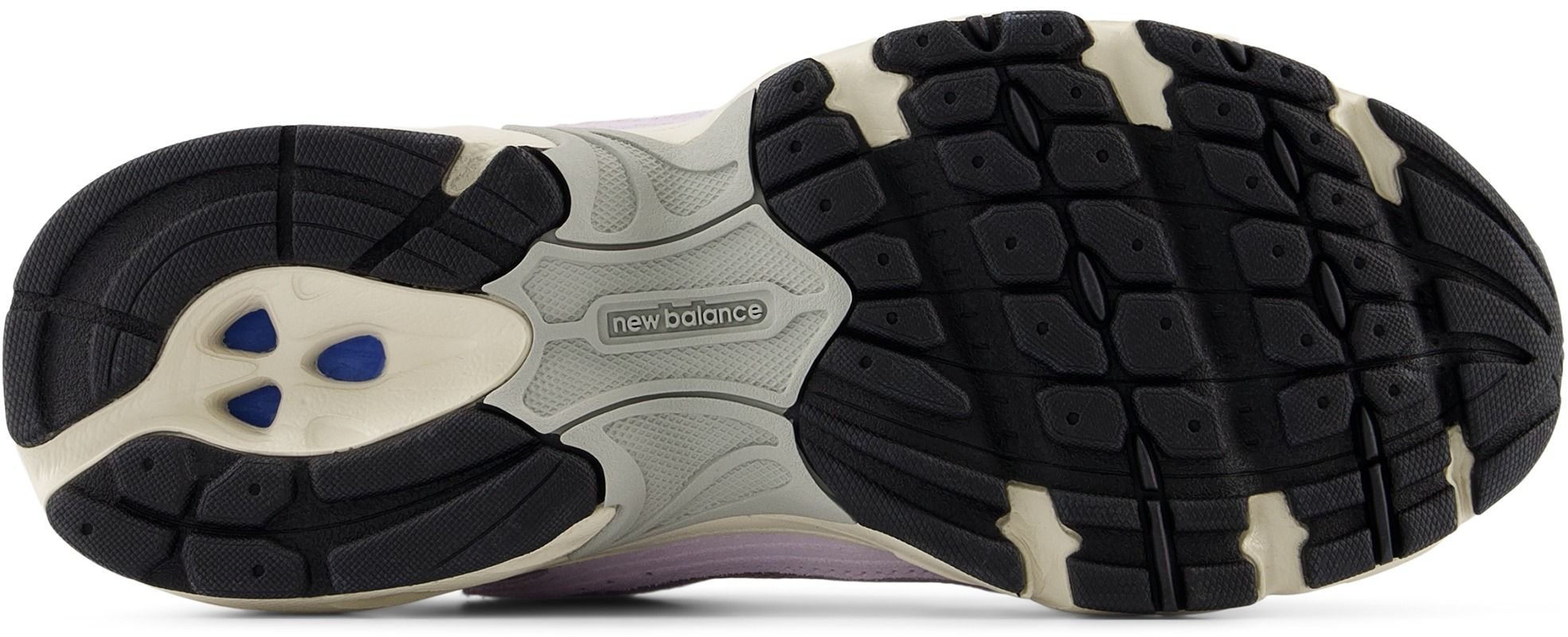 Кросівки жіночі New Balance 530 MR530CO 38.5 (6 US) рожевіфото5