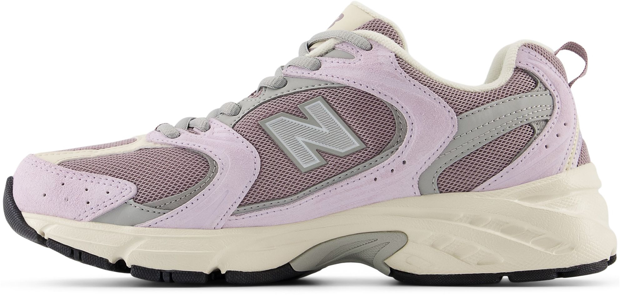 Кросівки жіночі New Balance 530 MR530CO 39.5 (6.5 US) рожевіфото2