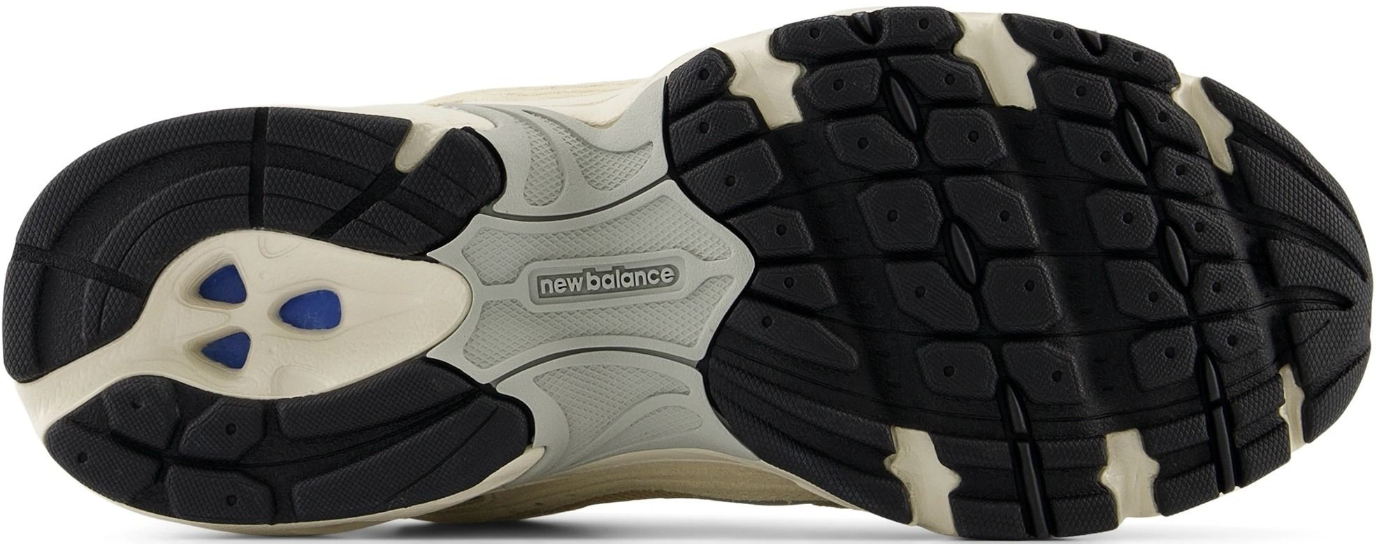 Кросівки New Balance 530 MR530CP 42 (8.5 US) пісочніфото6