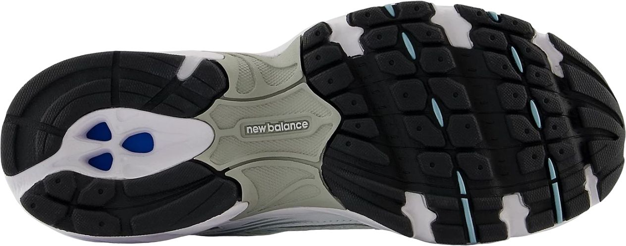 Кросівки New Balance 530 MR530SGB 36 (4 US) біліфото6