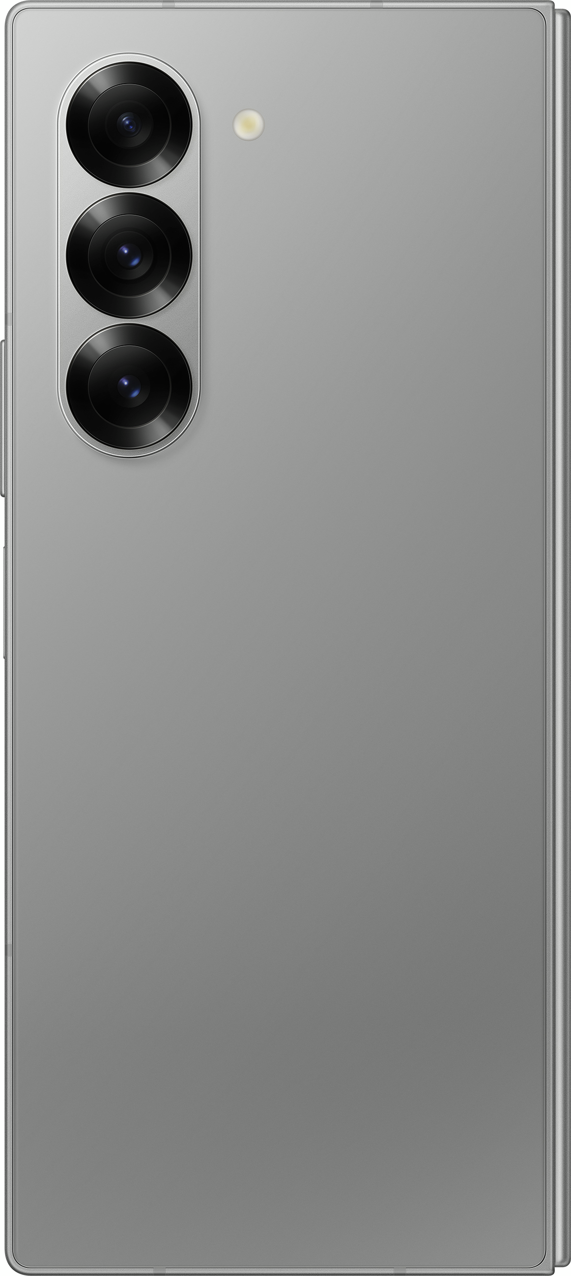 Смартфон Samsung Galaxy Fold 6 256Gb Silver Shadow (SM-F956BZSBSEK)фото8