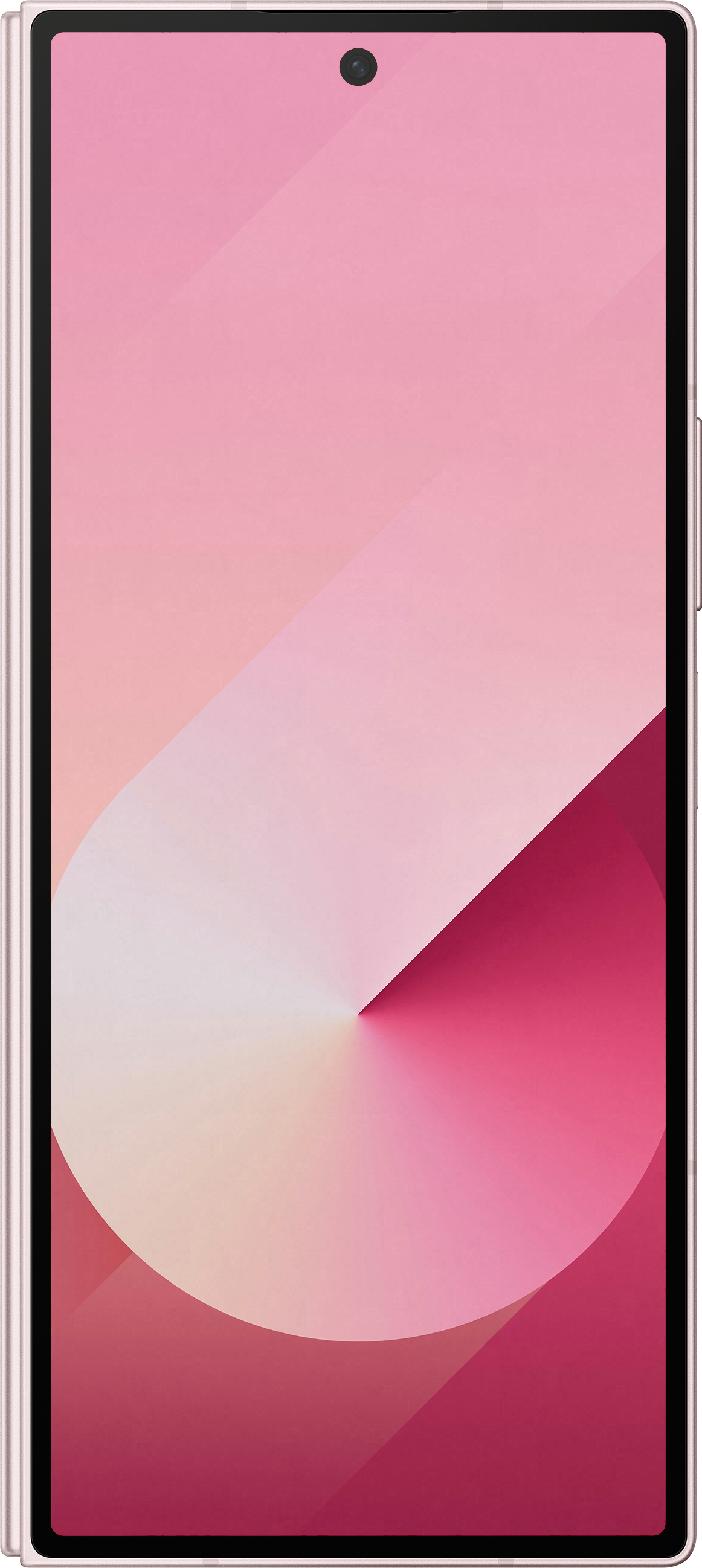 Смартфон Samsung Galaxy Fold 6 256Gb Pink (SM-F956BLIBSEK) фото 7