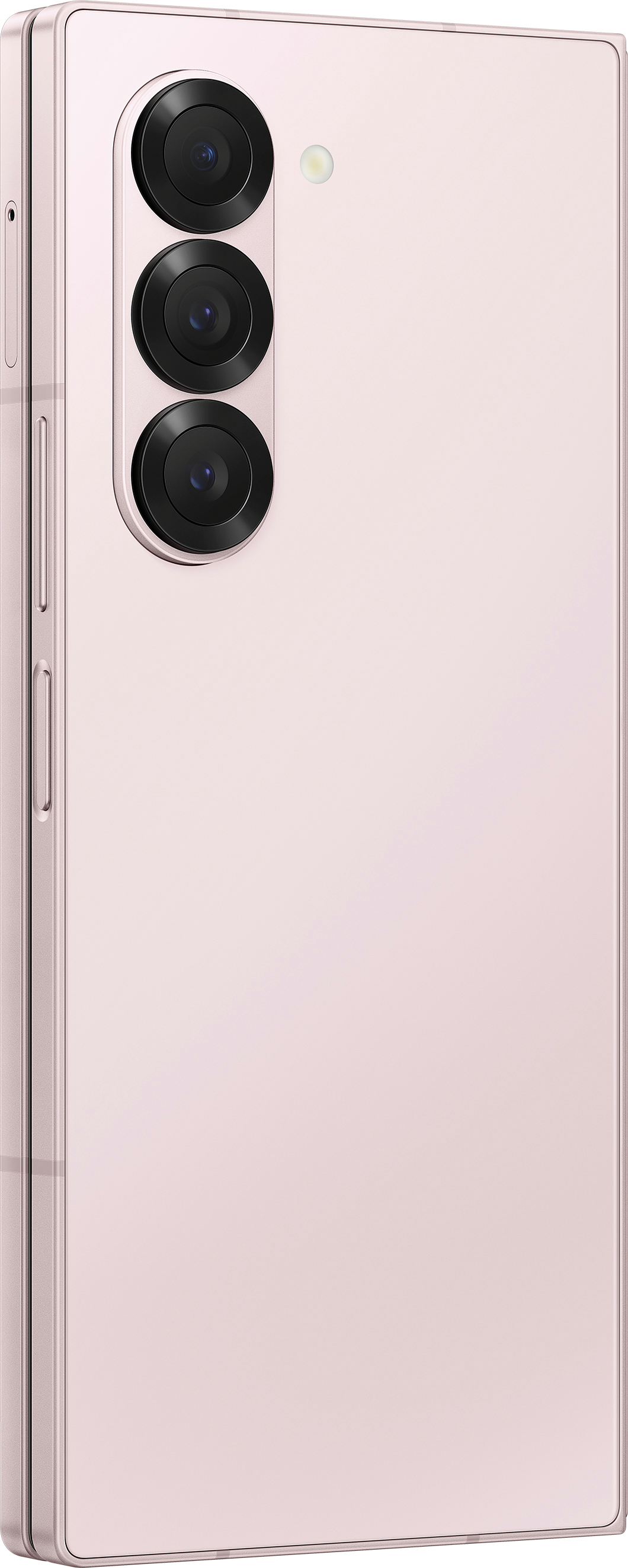 Смартфон Samsung Galaxy Fold 6 256gb Pink (sm-f956blibsek)фото9