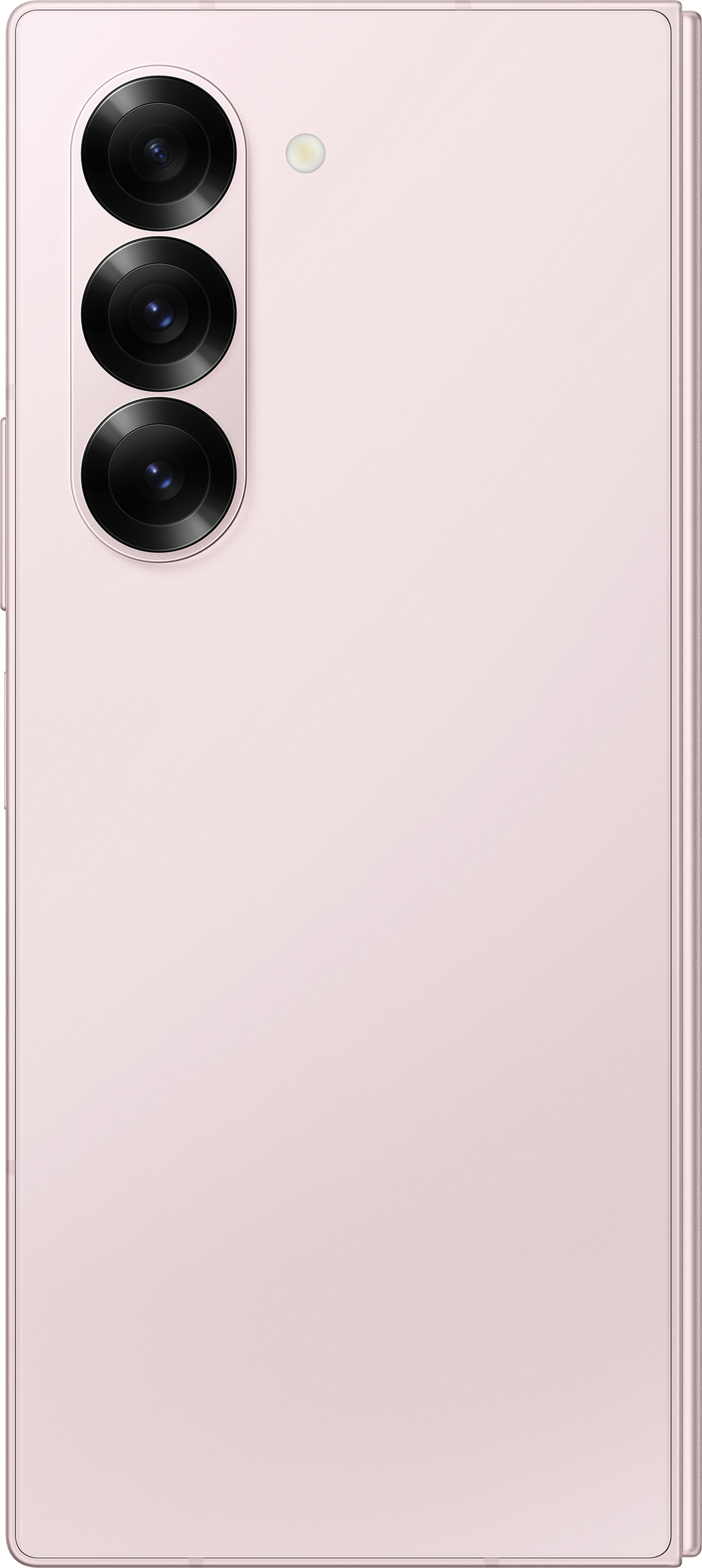 Смартфон Samsung Galaxy Fold 6 256gb Pink (sm-f956blibsek)фото8