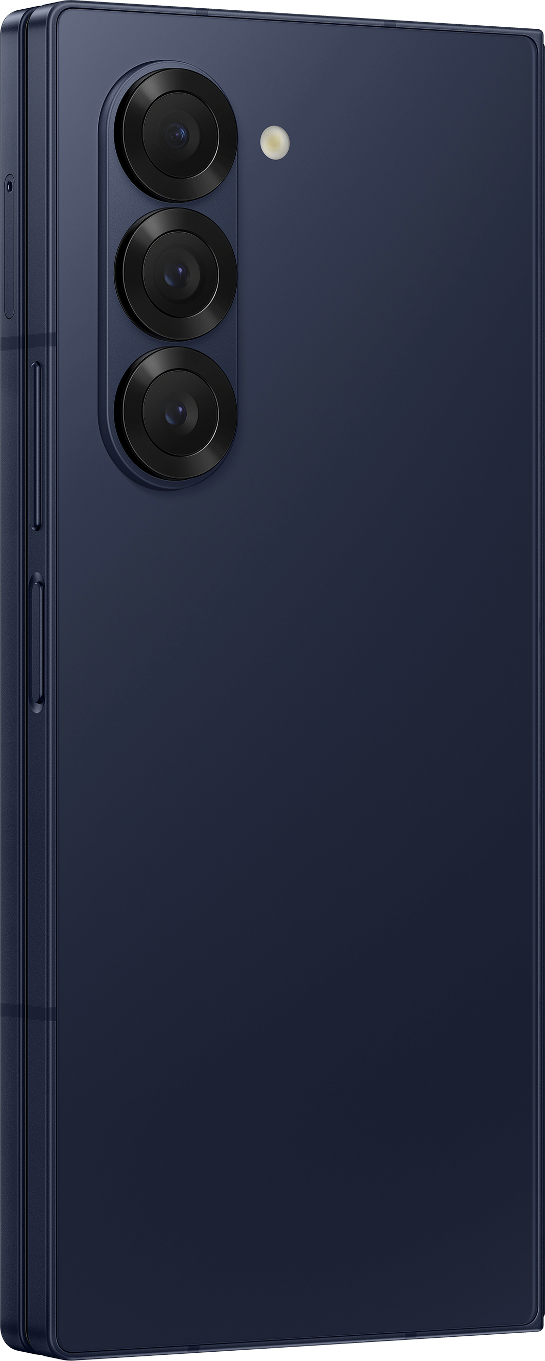 Смартфон Samsung Galaxy Fold 6 256Gb Navy (SM-F956BDBBSEK)фото9