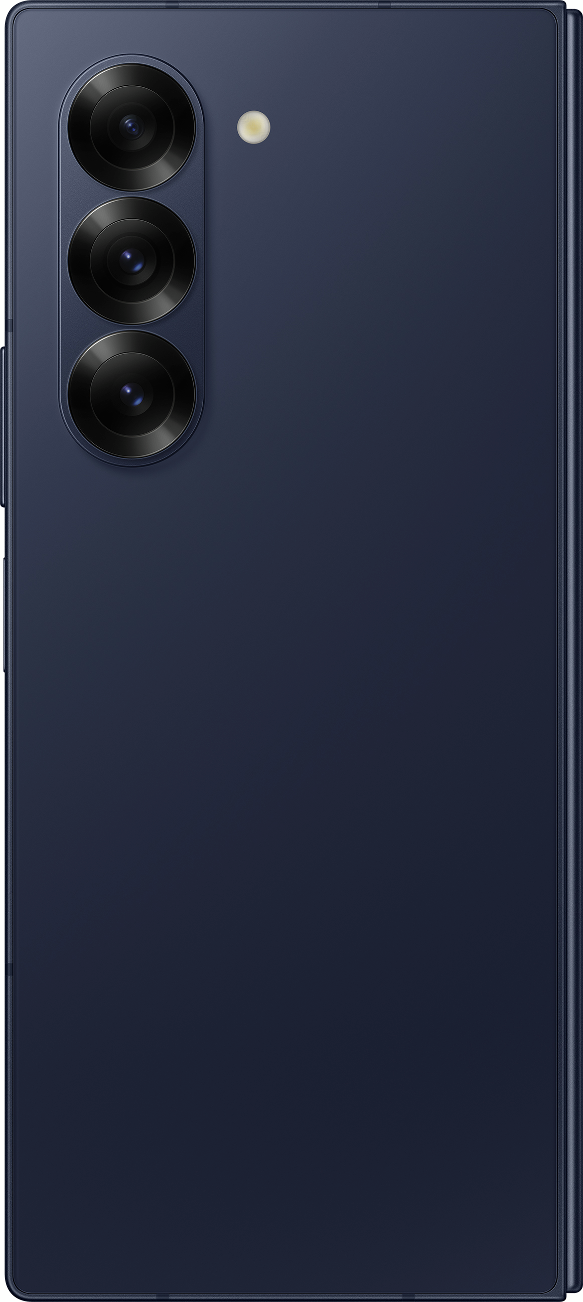 Смартфон Samsung Galaxy Fold 6 256Gb Navy (SM-F956BDBBSEK)фото8