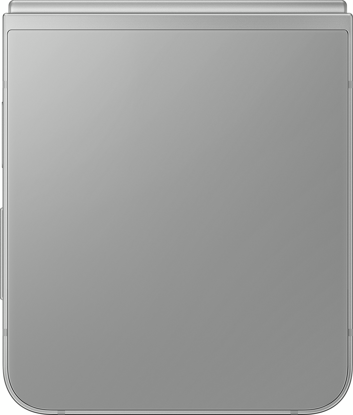 Смартфон Samsung Galaxy Flip 6 512Gb Silver Shadow (SM-F741BZSHSEK) фото 10