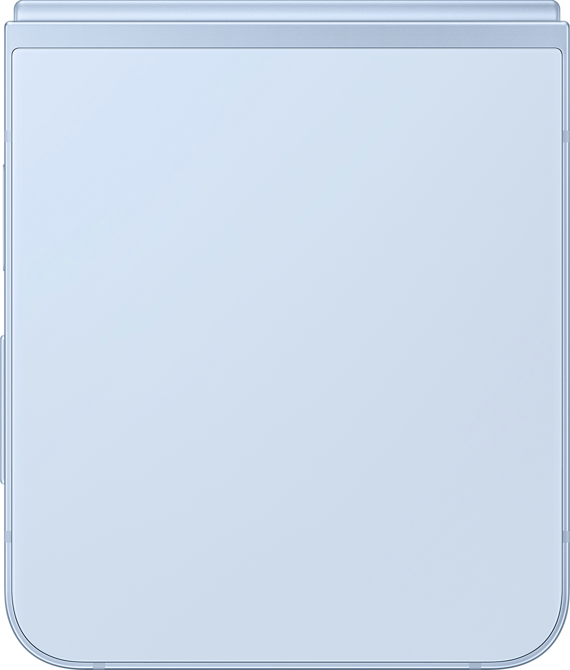 Смартфон Samsung Galaxy Flip 6 512gb Blue (sm-f741blbhsek)фото10