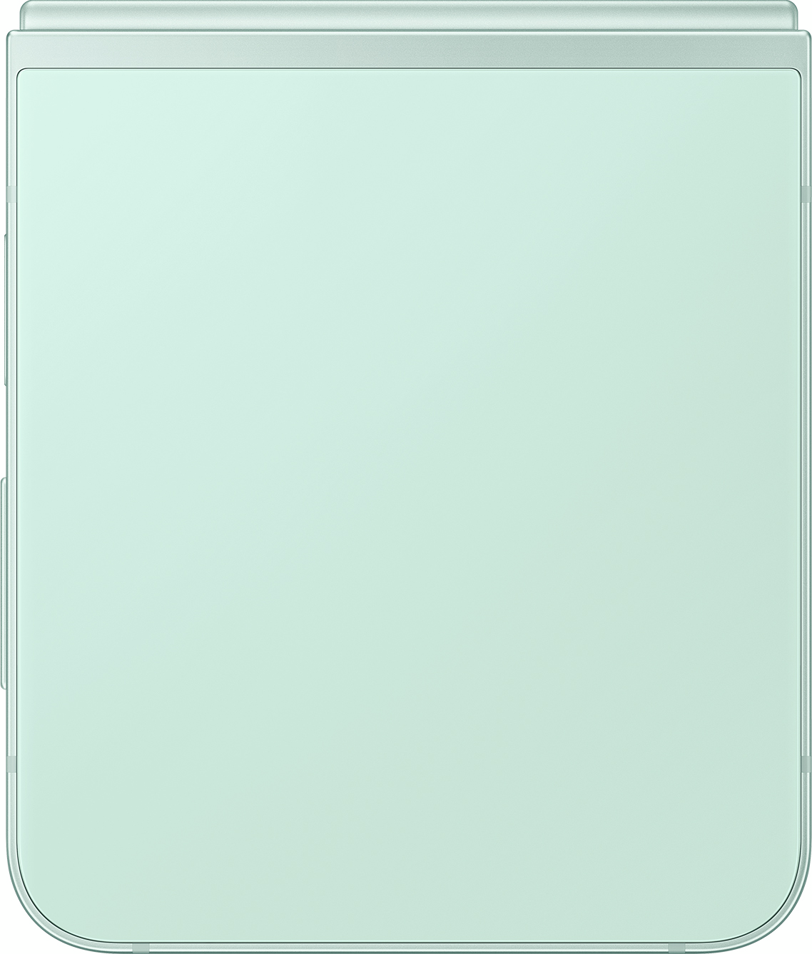Смартфон Samsung Galaxy Flip 6 512gb Mint (sm-f741blghsek)фото10