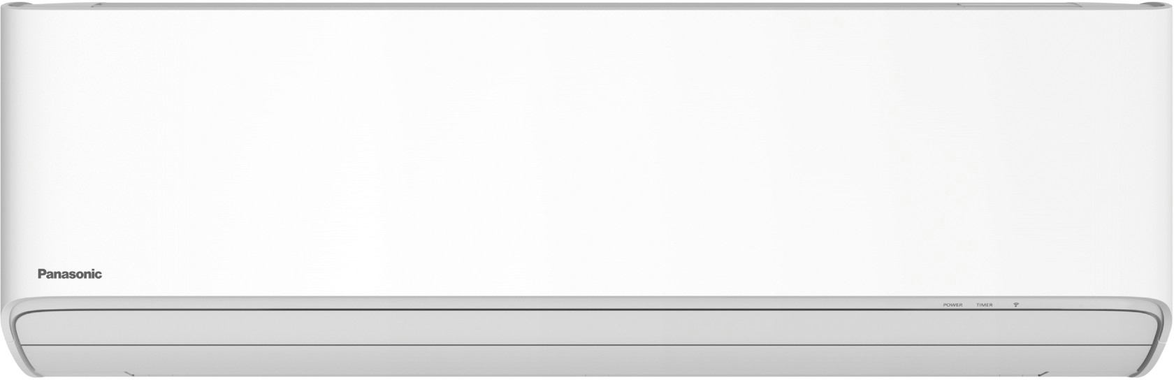 Кондиціонер Panasonic Server AC Wi-Fi R32 CS-Z42YKEA/CU-Z42YKEAфото2