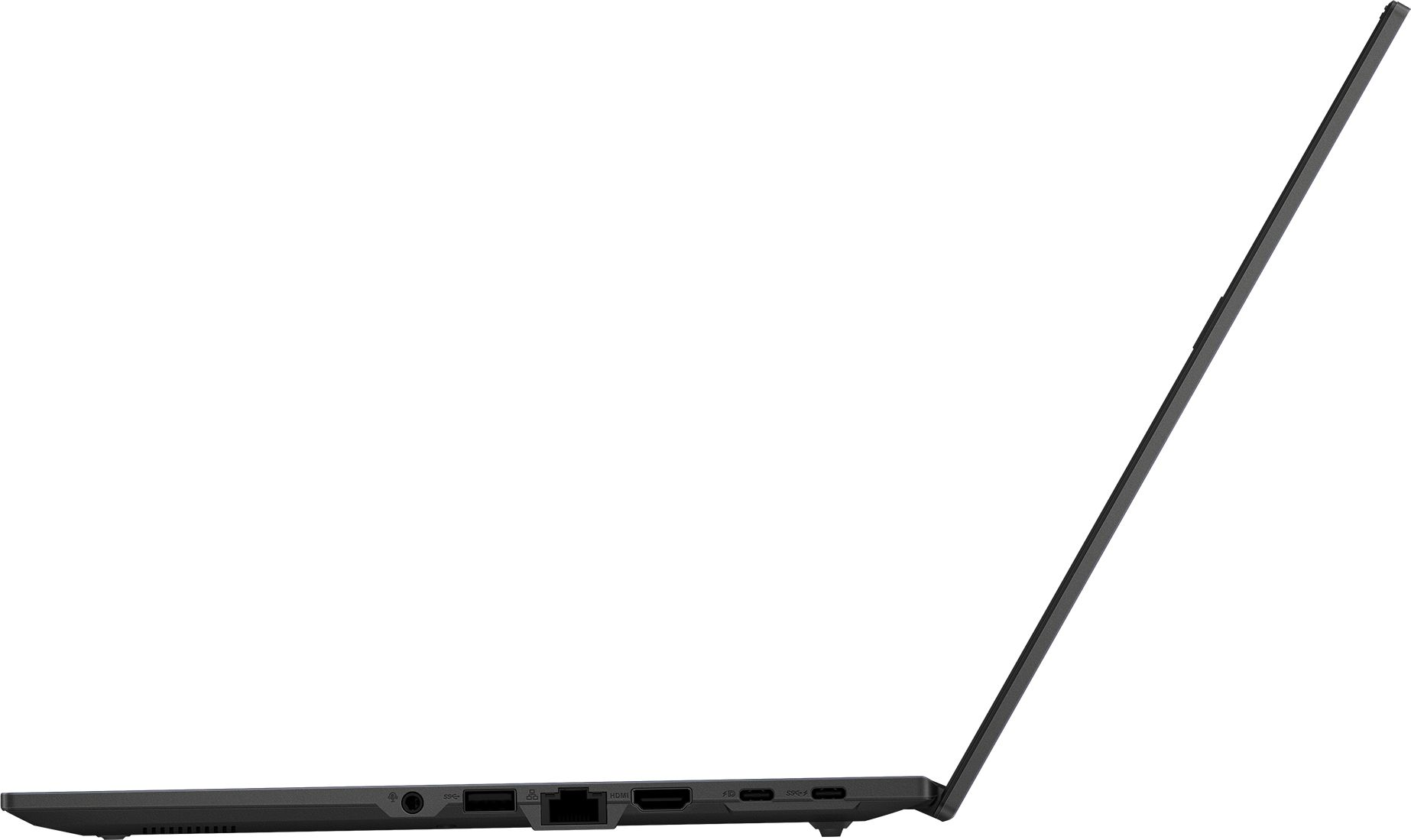 Ноутбук ASUS ExpertBook B1 B1502CVA-BQ1565X (90nx06x1-m02as0)фото10
