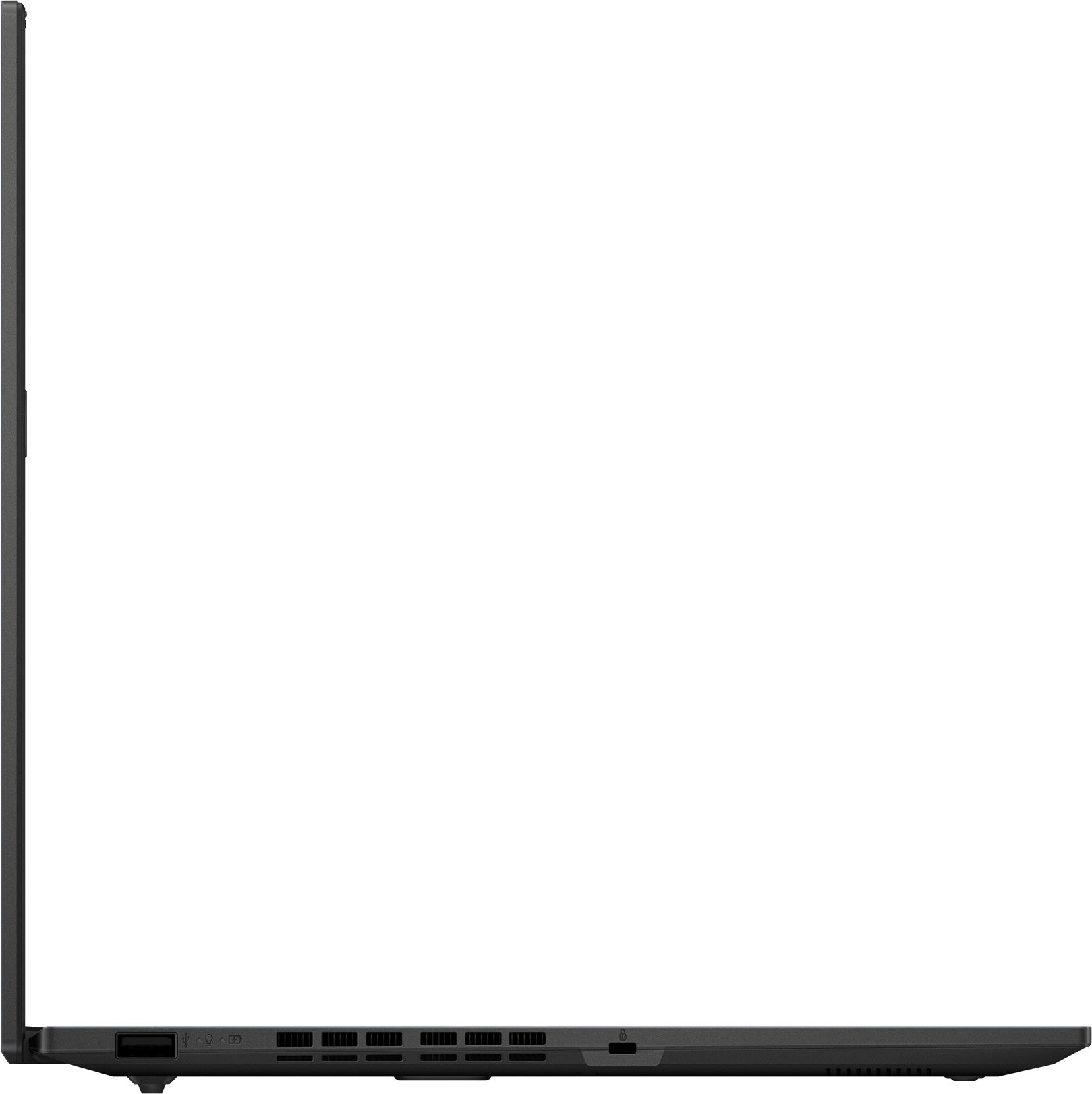 Ноутбук ASUS ExpertBook B1 B1502CVA-BQ1565X (90nx06x1-m02as0)фото9