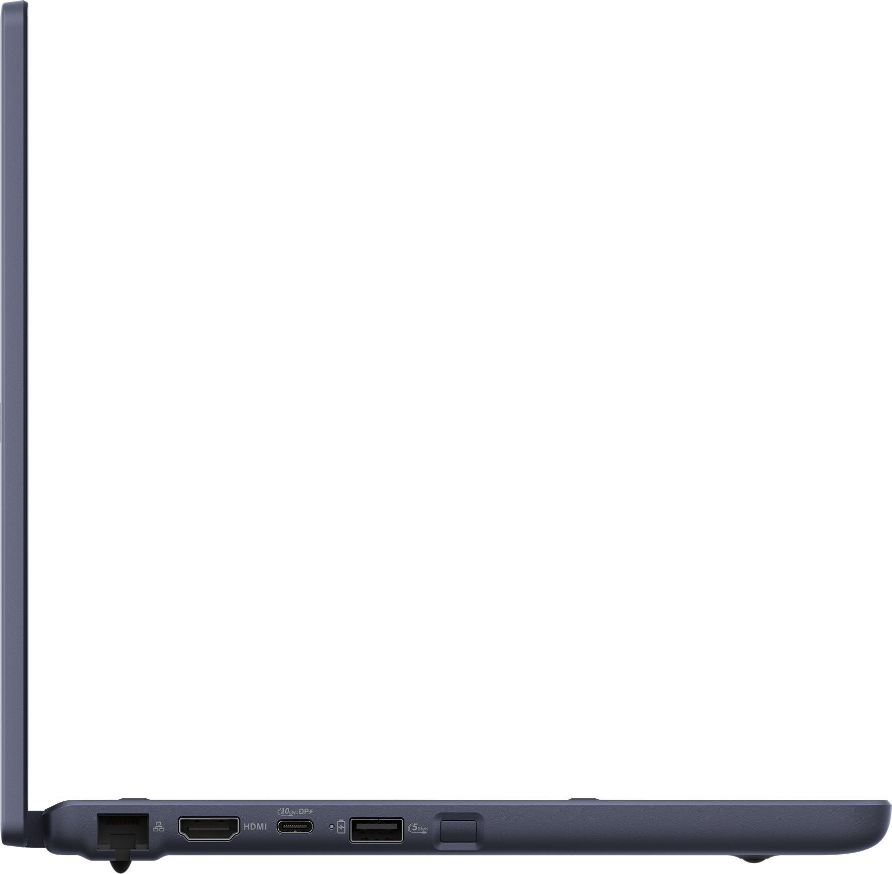 Ноутбук ASUS BR1204C BR1204CGA-R80163 (90NX07F1-M005C0) фото 12