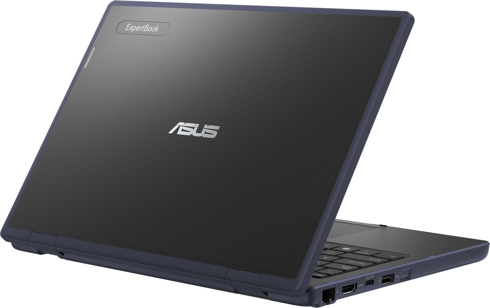 Ноутбук ASUS BR1204C BR1204CGA-R80163 (90nx07f1-m005c0)фото16