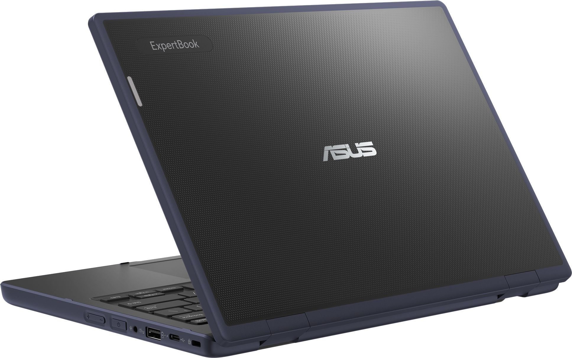 Ноутбук ASUS BR1204C BR1204CGA-R80163 (90nx07f1-m005c0)фото17