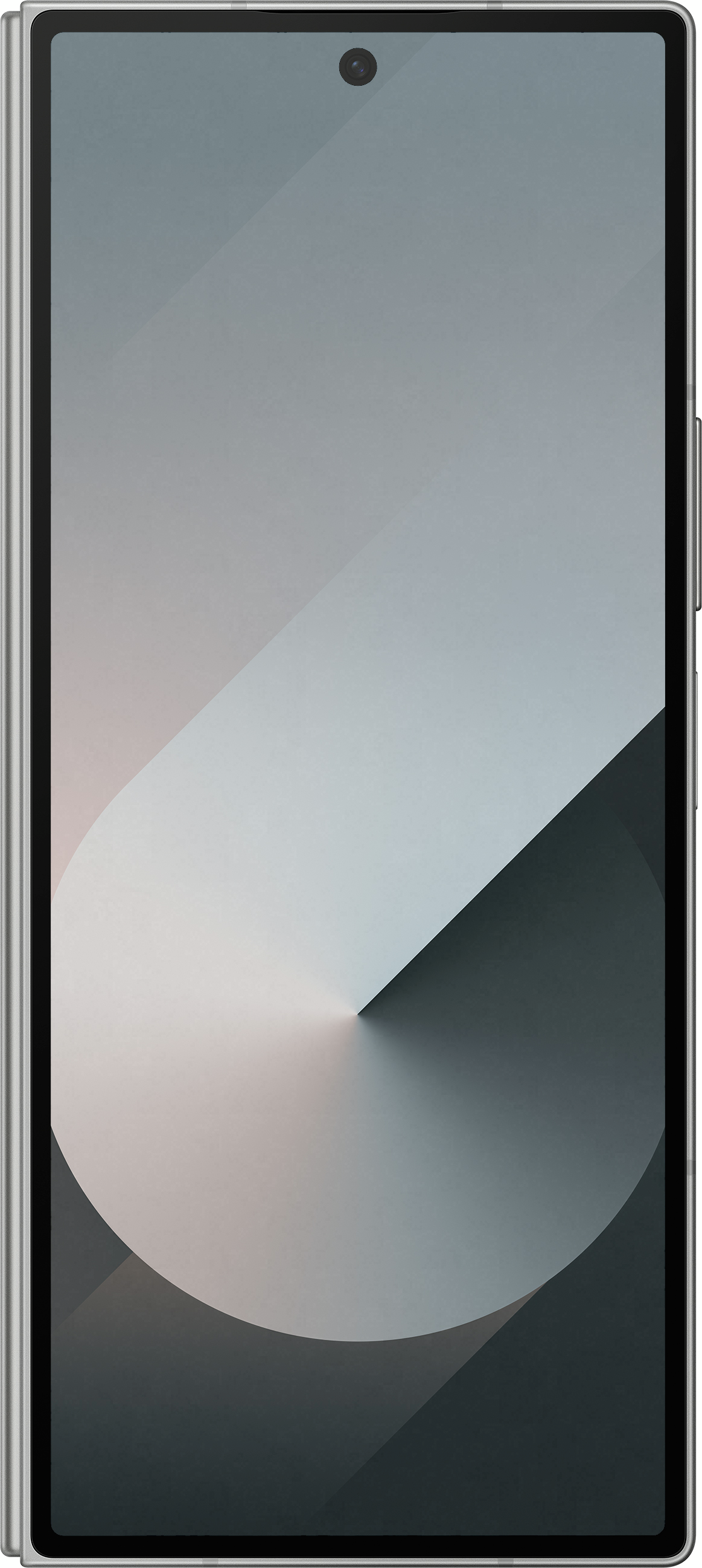 Смартфон Samsung Galaxy Fold 6 1t Silver Shadow (sm-f956bzsnsek)фото7