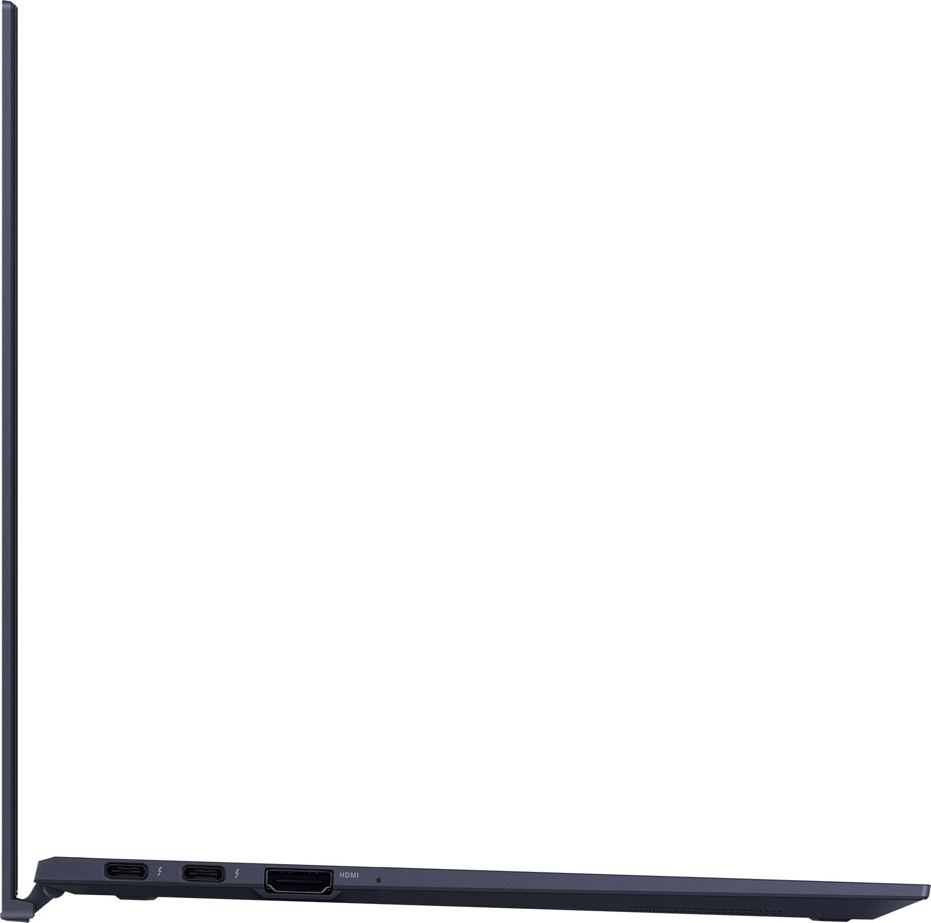 Ноутбук ASUS Chromebook CX9 CX9400CEA-KC0324 (90NX0351-M00AL0) фото 11