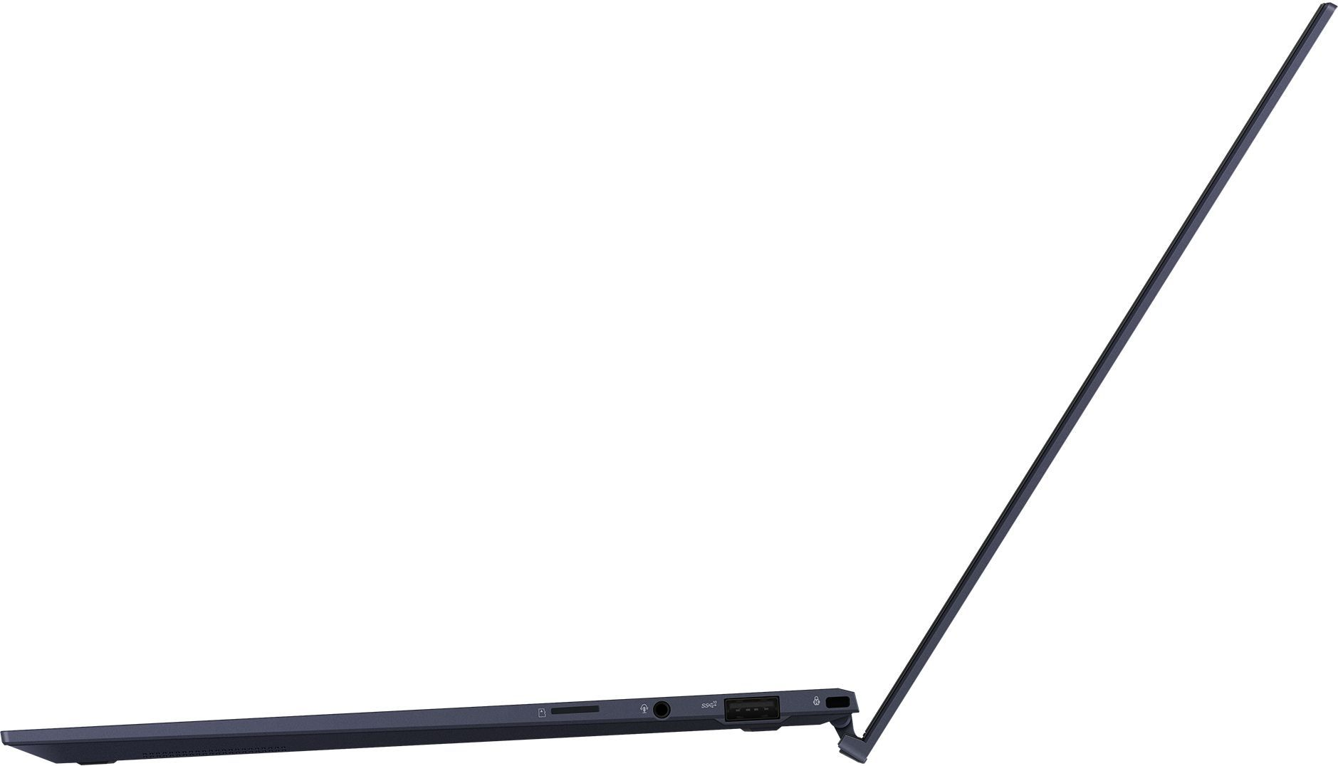 Ноутбук ASUS Chromebook CX9 CX9400CEA-KC0324 (90NX0351-M00AL0) фото 12